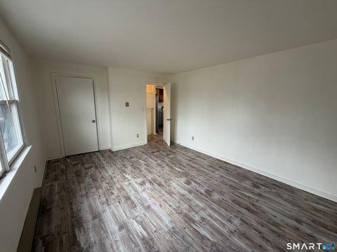 Tiny photo for 58 Yorkshire Street #C, Torrington, CT 06790 (MLS # 24161186)