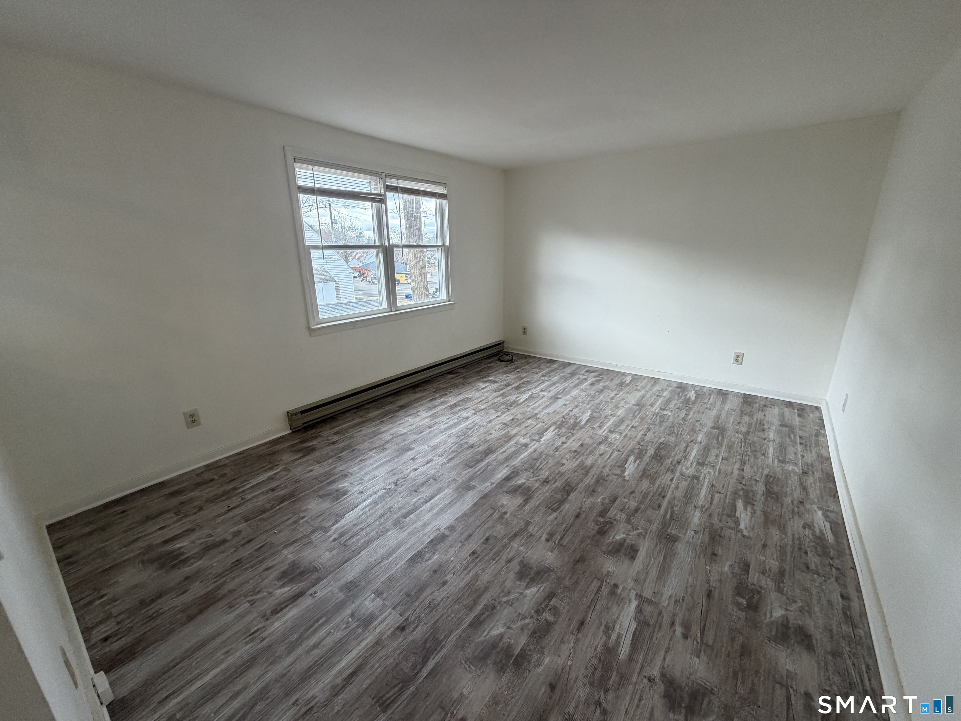 58 Yorkshire Street C