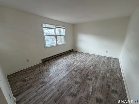 Tiny photo for 58 Yorkshire Street #C, Torrington, CT 06790 (MLS # 24161186)