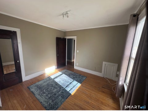 Tiny photo for 15-17 Fuller Avenue, East Hartford, CT 06108 (MLS # 24211749)