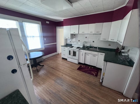 Tiny photo for 15-17 Fuller Avenue, East Hartford, CT 06108 (MLS # 24211749)