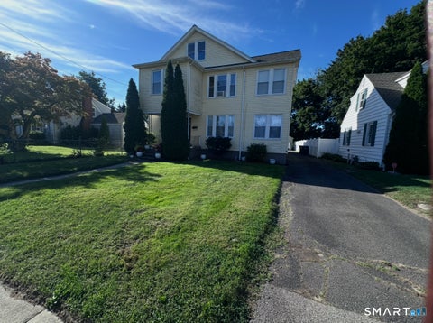 Tiny photo for 15-17 Fuller Avenue, East Hartford, CT 06108 (MLS # 24211749)