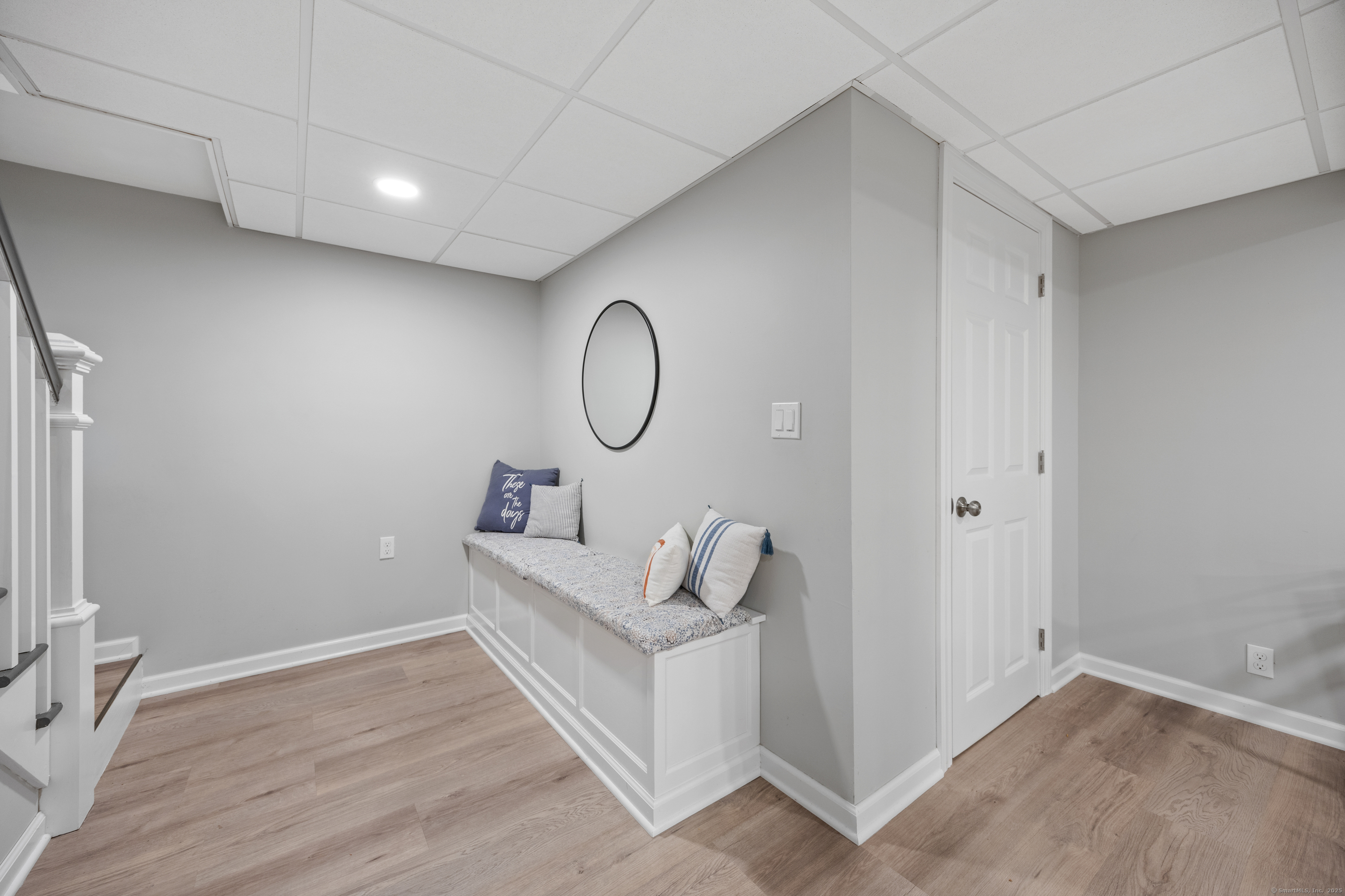 253 Sperry Road, Bristol, Connecticut image 29