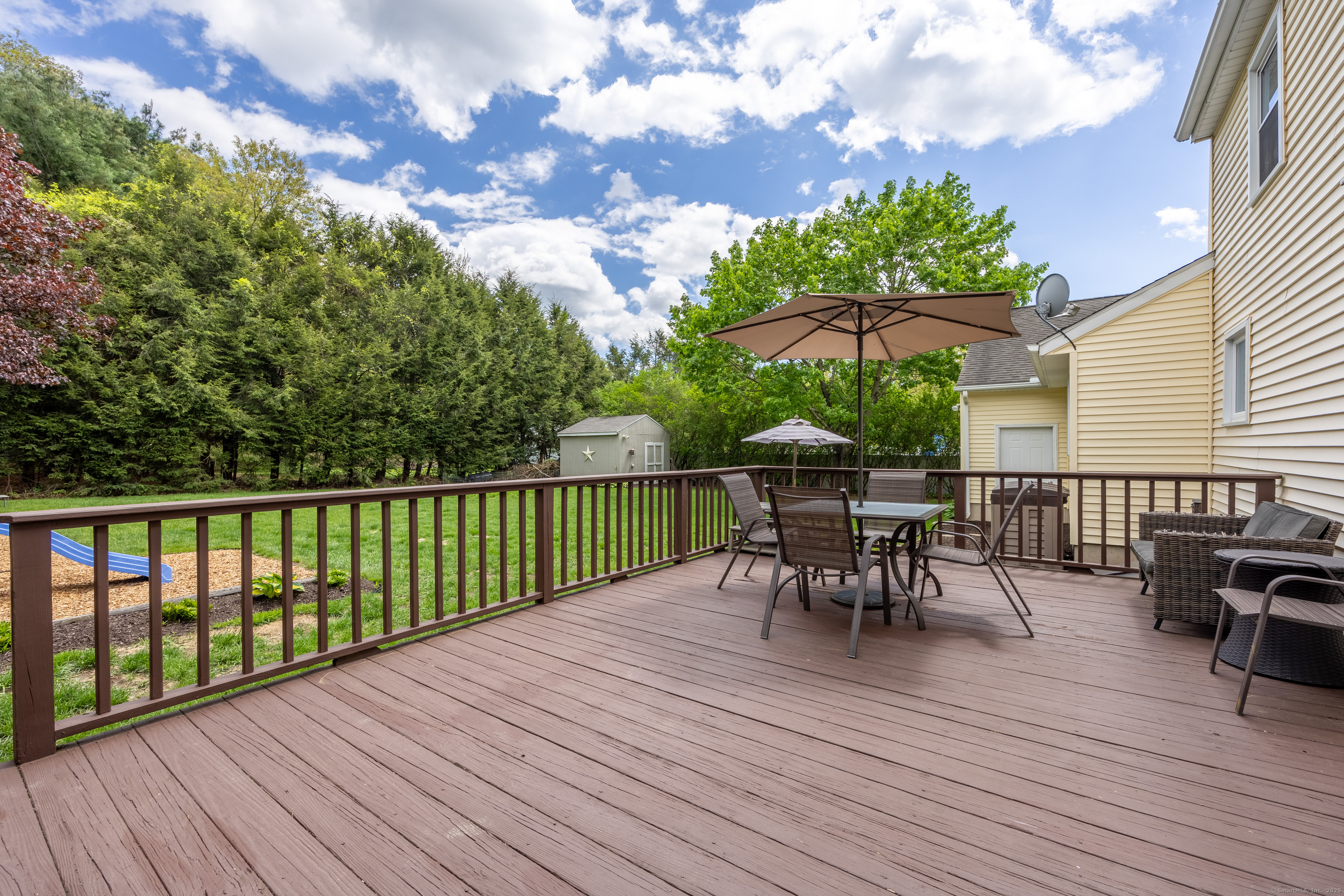 253 Sperry Road, Bristol, Connecticut image 36