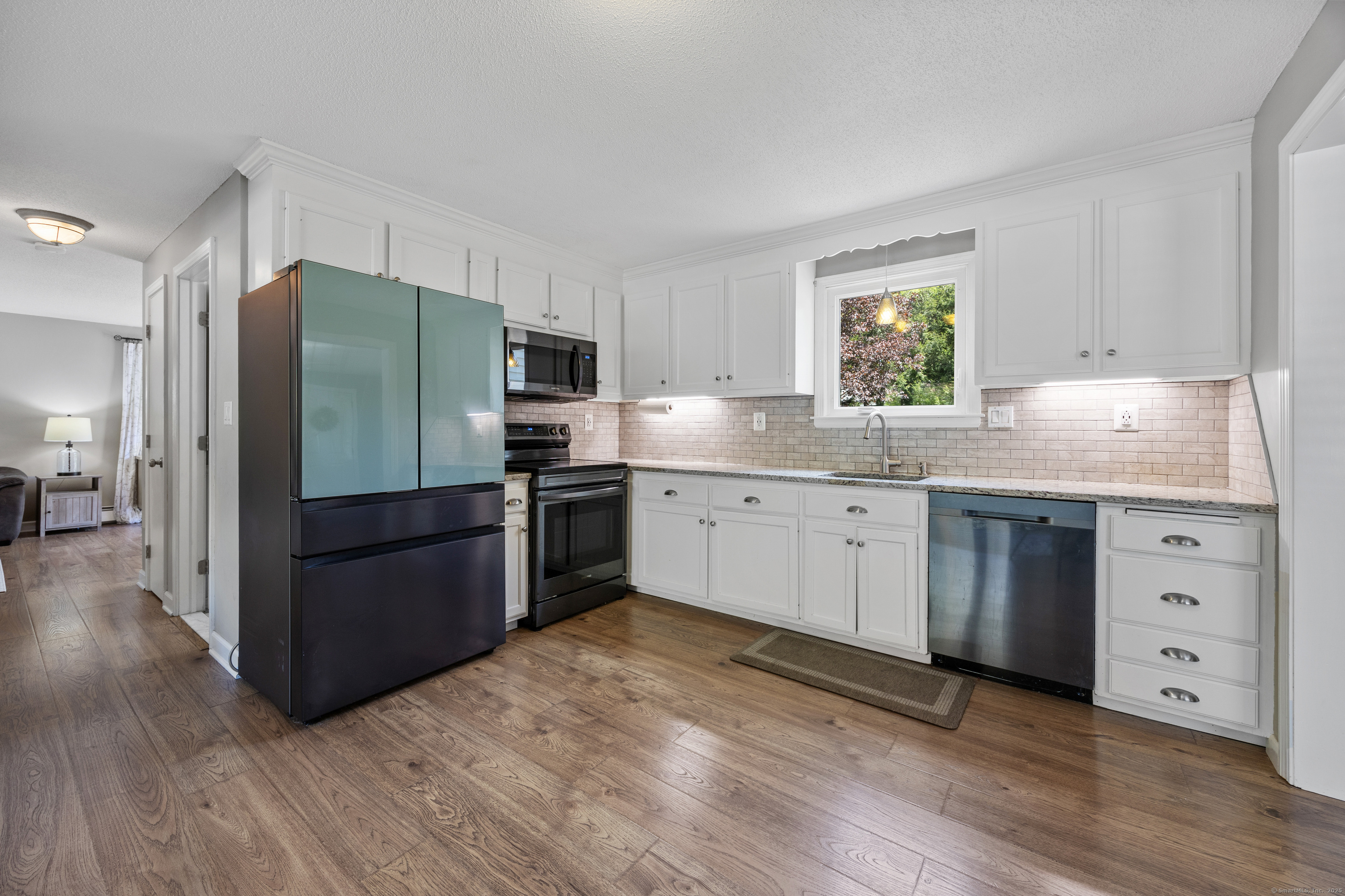 253 Sperry Road, Bristol, Connecticut image 9