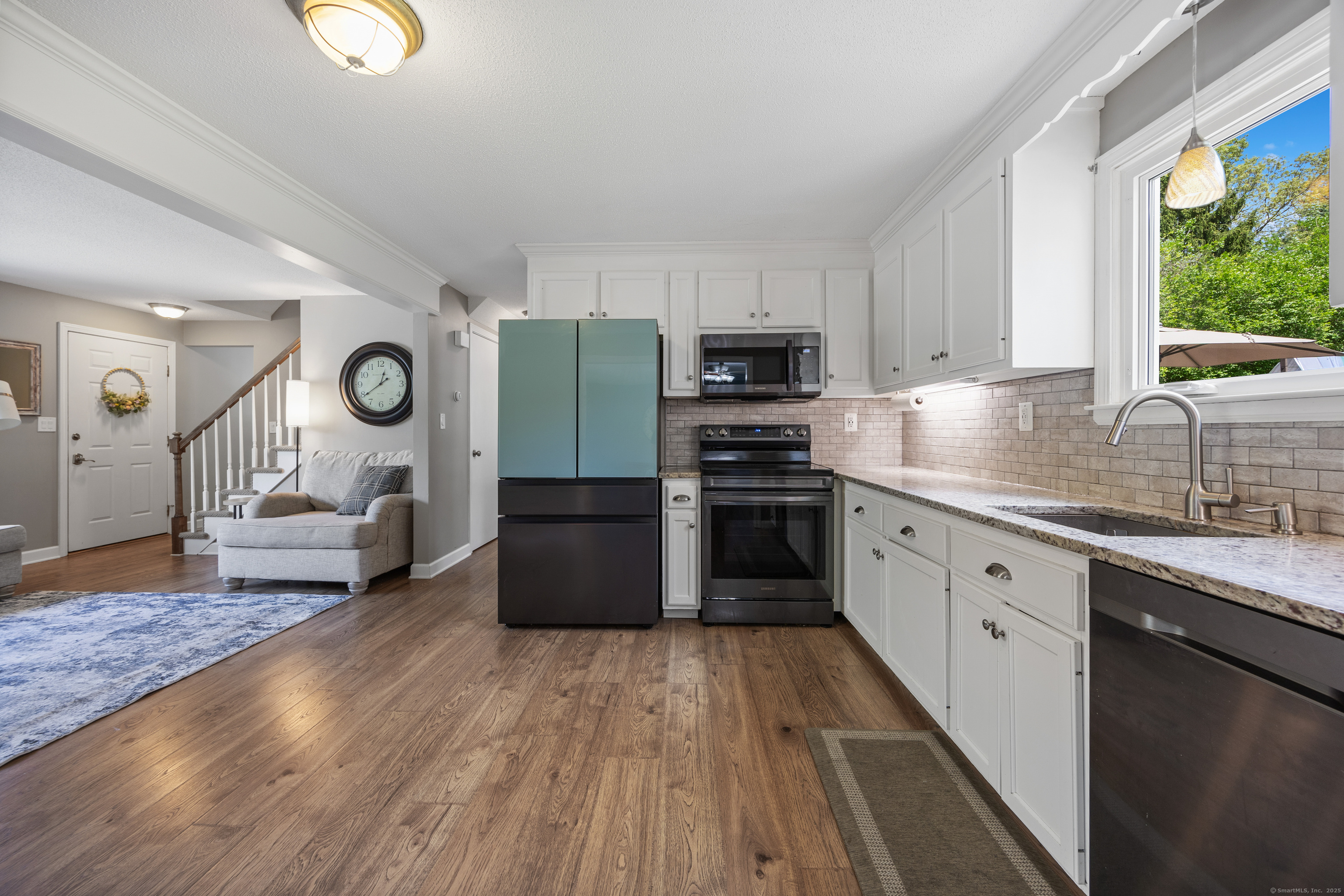 253 Sperry Road, Bristol, Connecticut image 8
