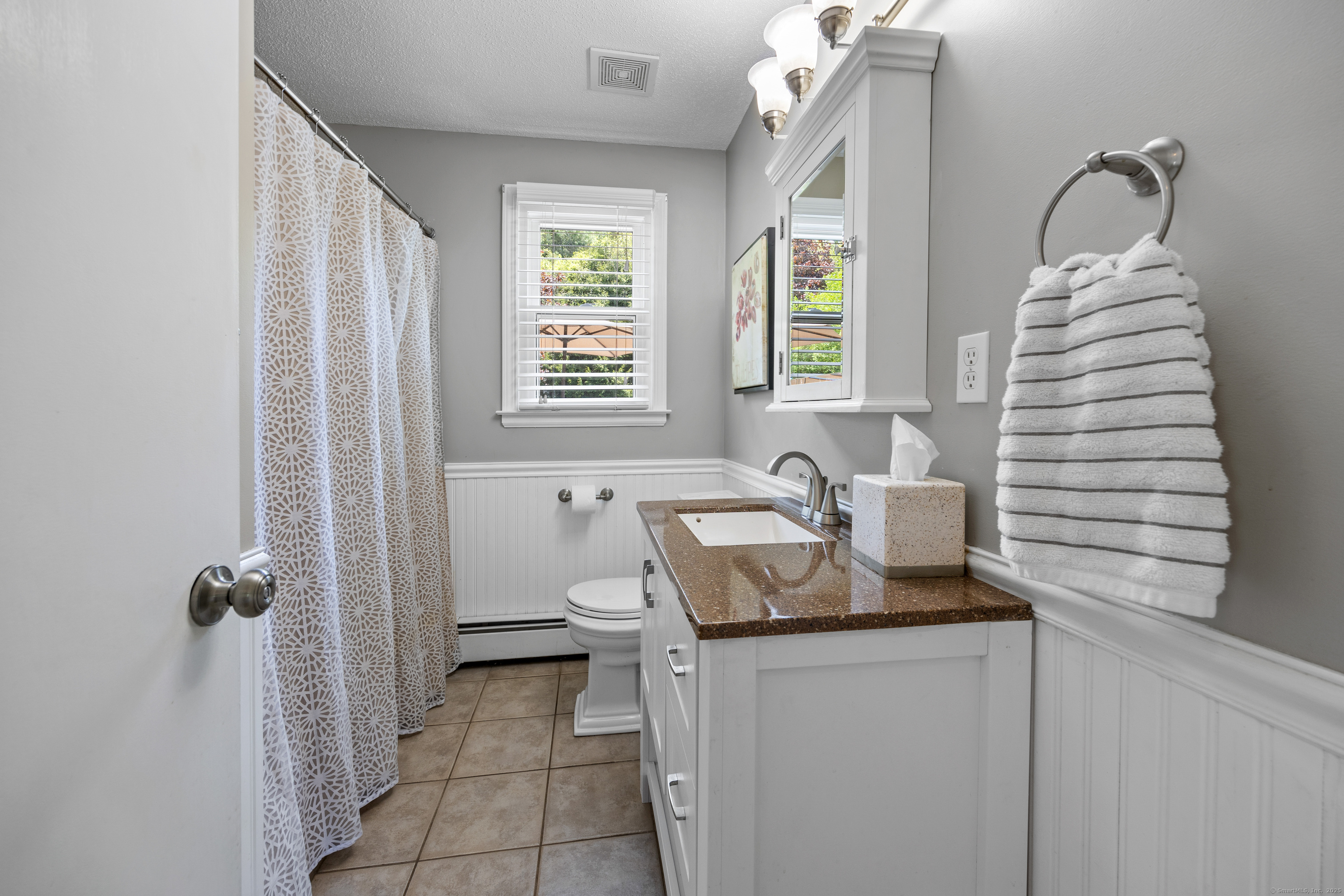 253 Sperry Road, Bristol, Connecticut image 15