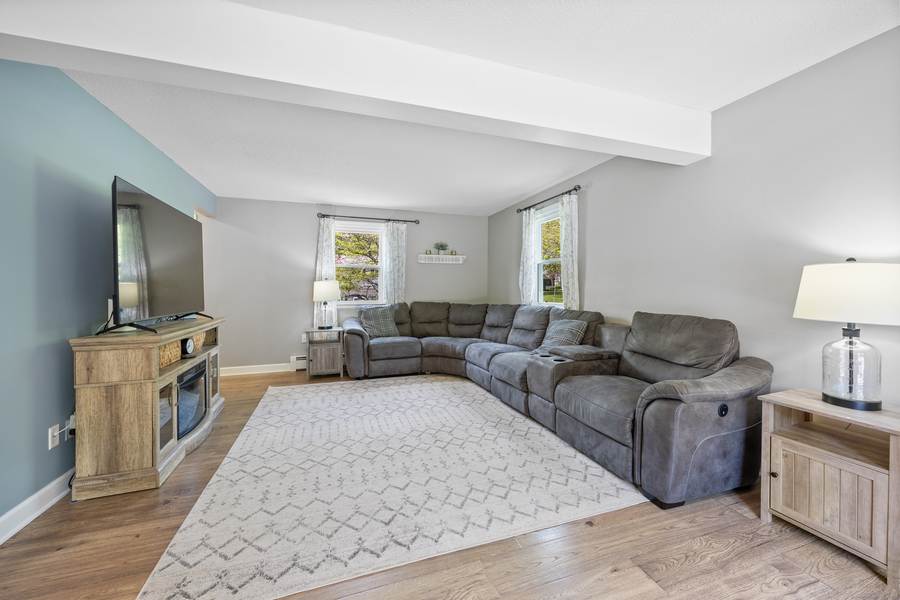 253 Sperry Road, Bristol, Connecticut image 10