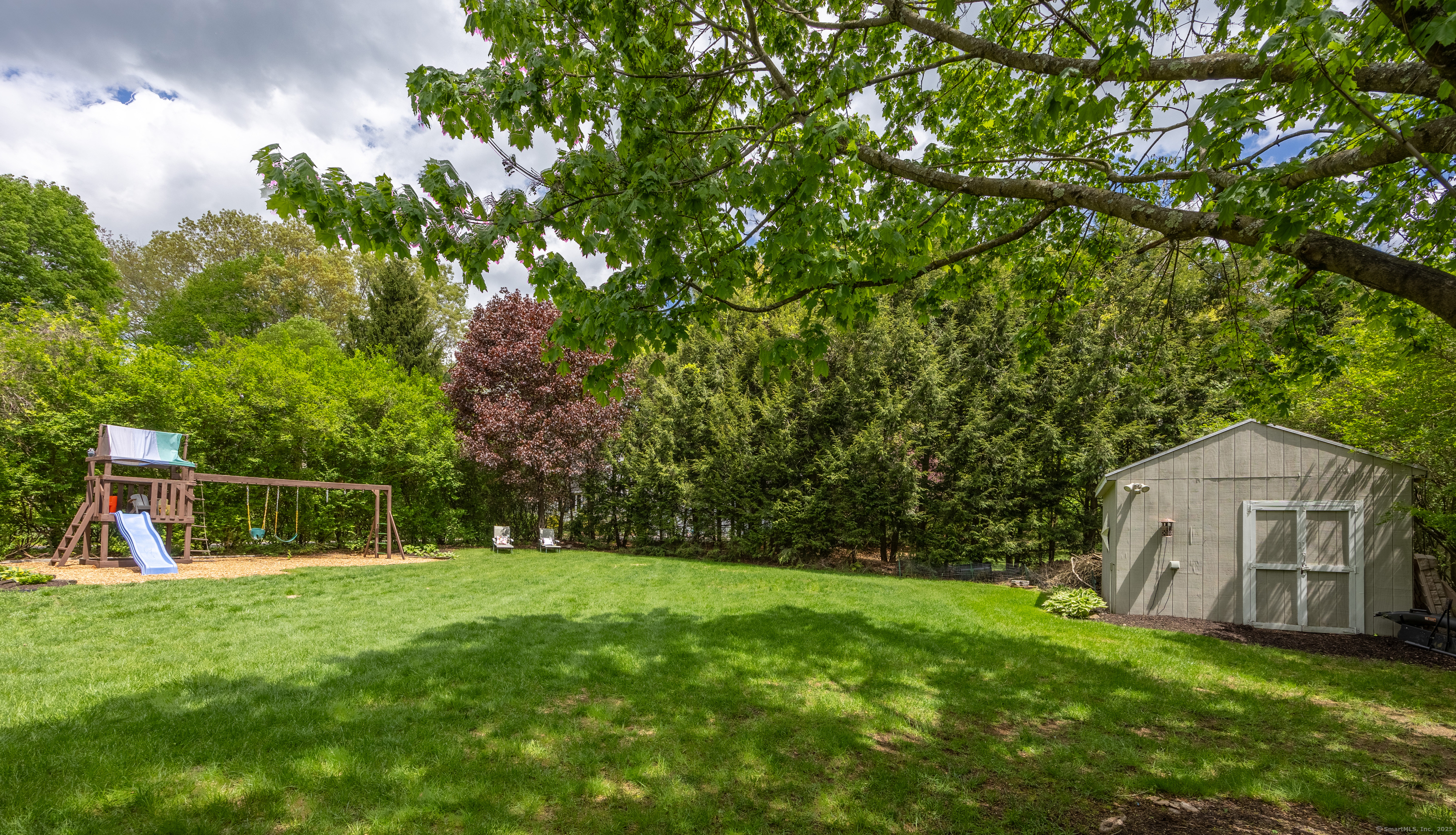 253 Sperry Road, Bristol, Connecticut image 37