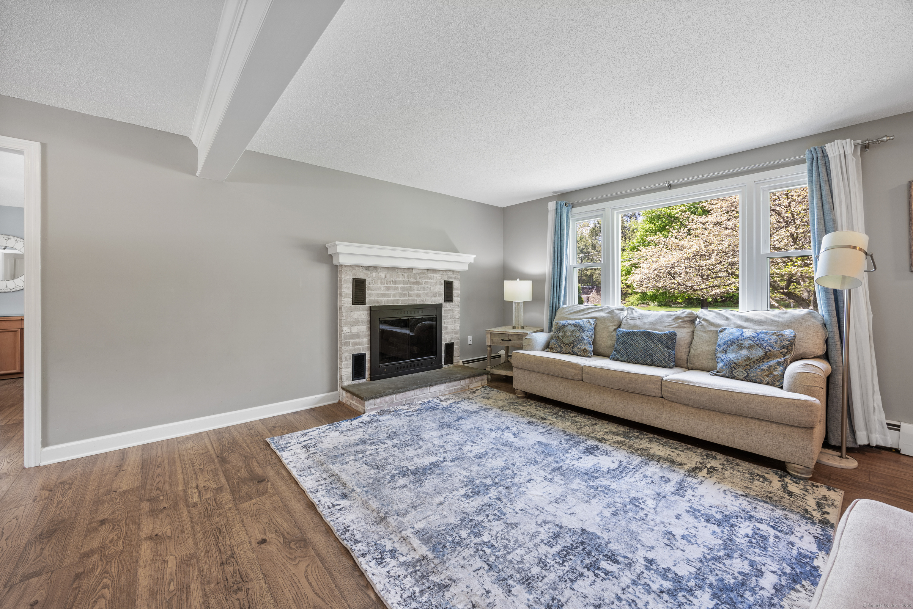 253 Sperry Road, Bristol, Connecticut image 6