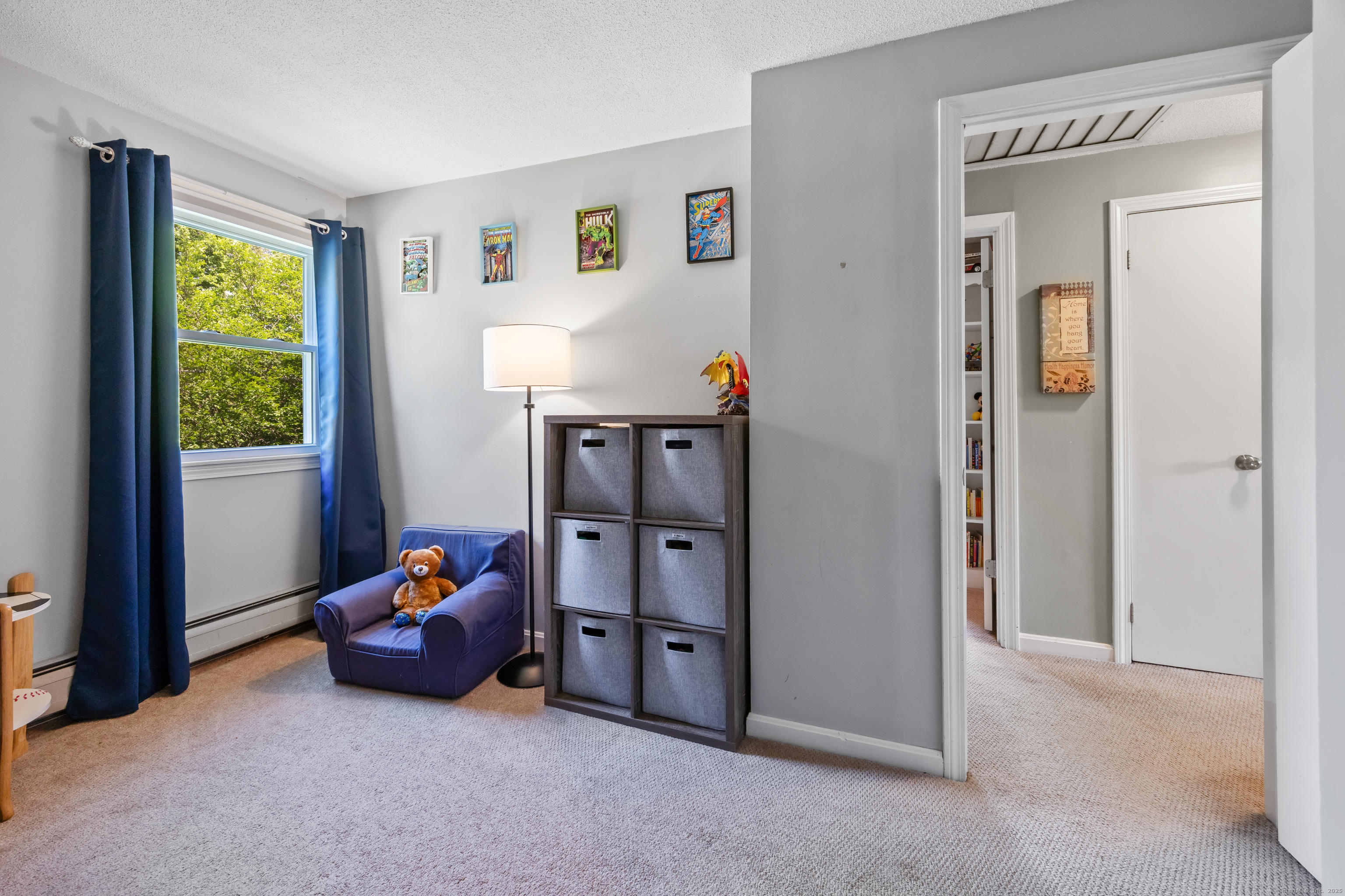 253 Sperry Road, Bristol, Connecticut image 20