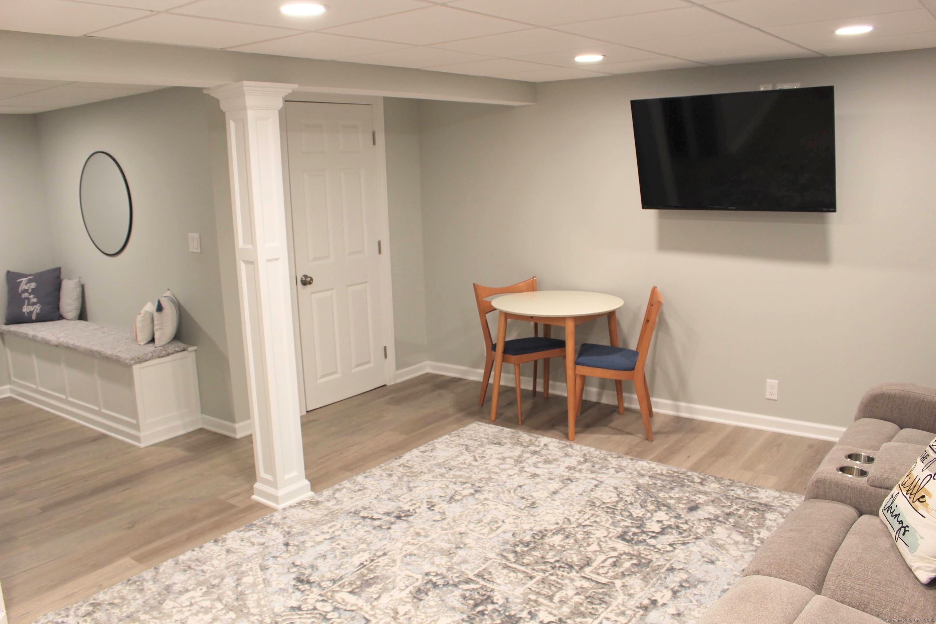 253 Sperry Road, Bristol, Connecticut image 32