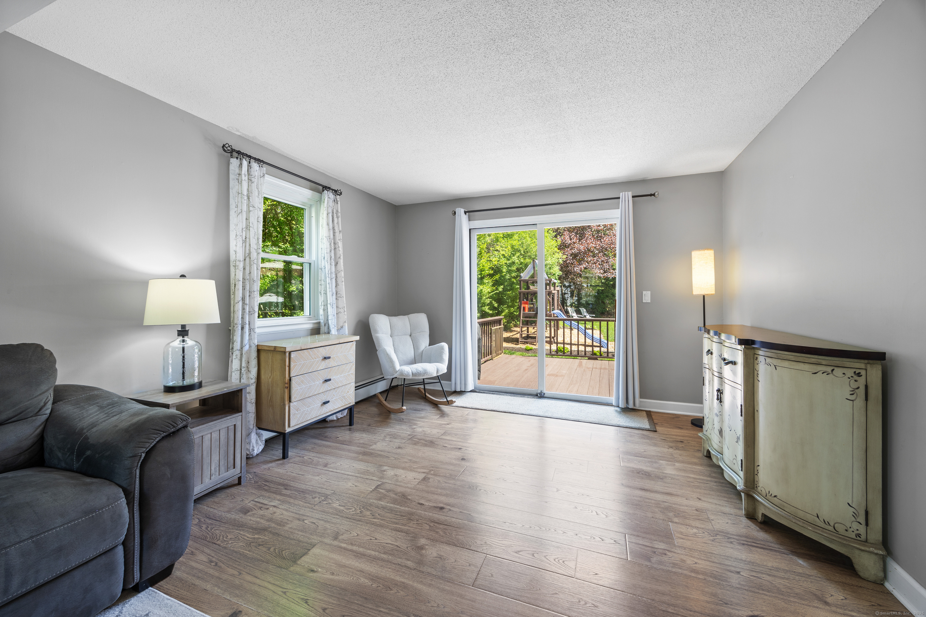 253 Sperry Road, Bristol, Connecticut image 11