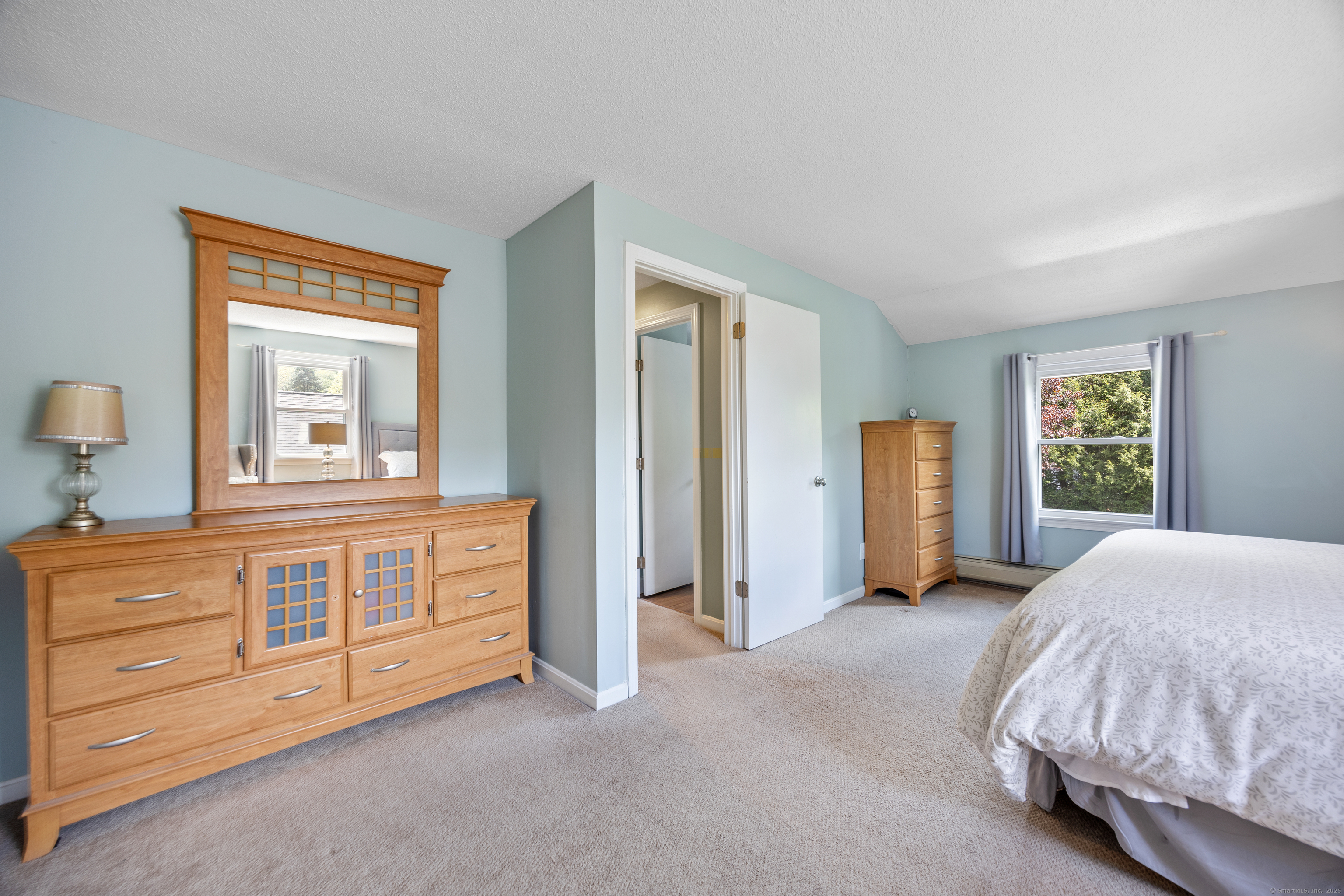 253 Sperry Road, Bristol, Connecticut image 17