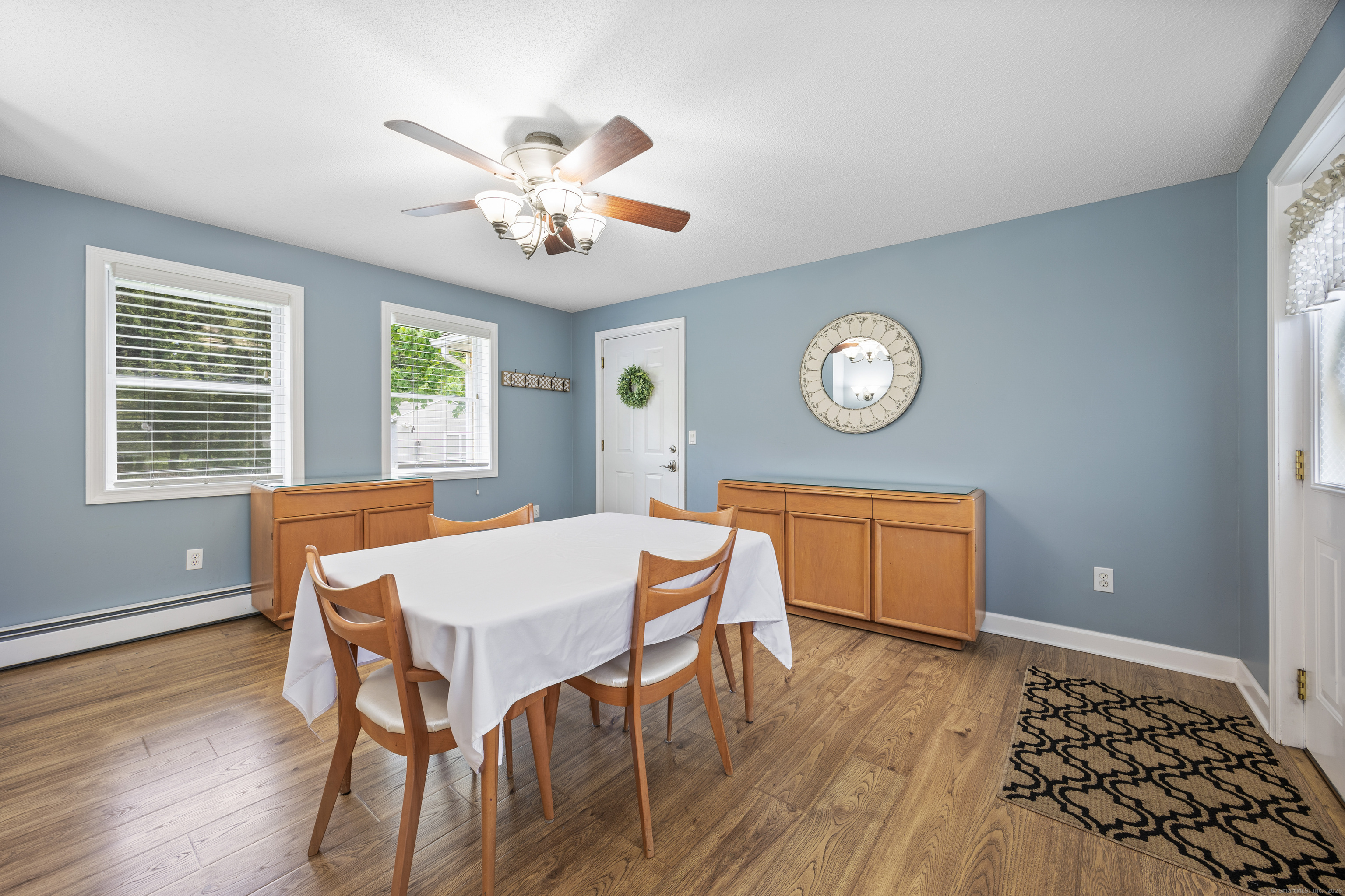 253 Sperry Road, Bristol, Connecticut image 13