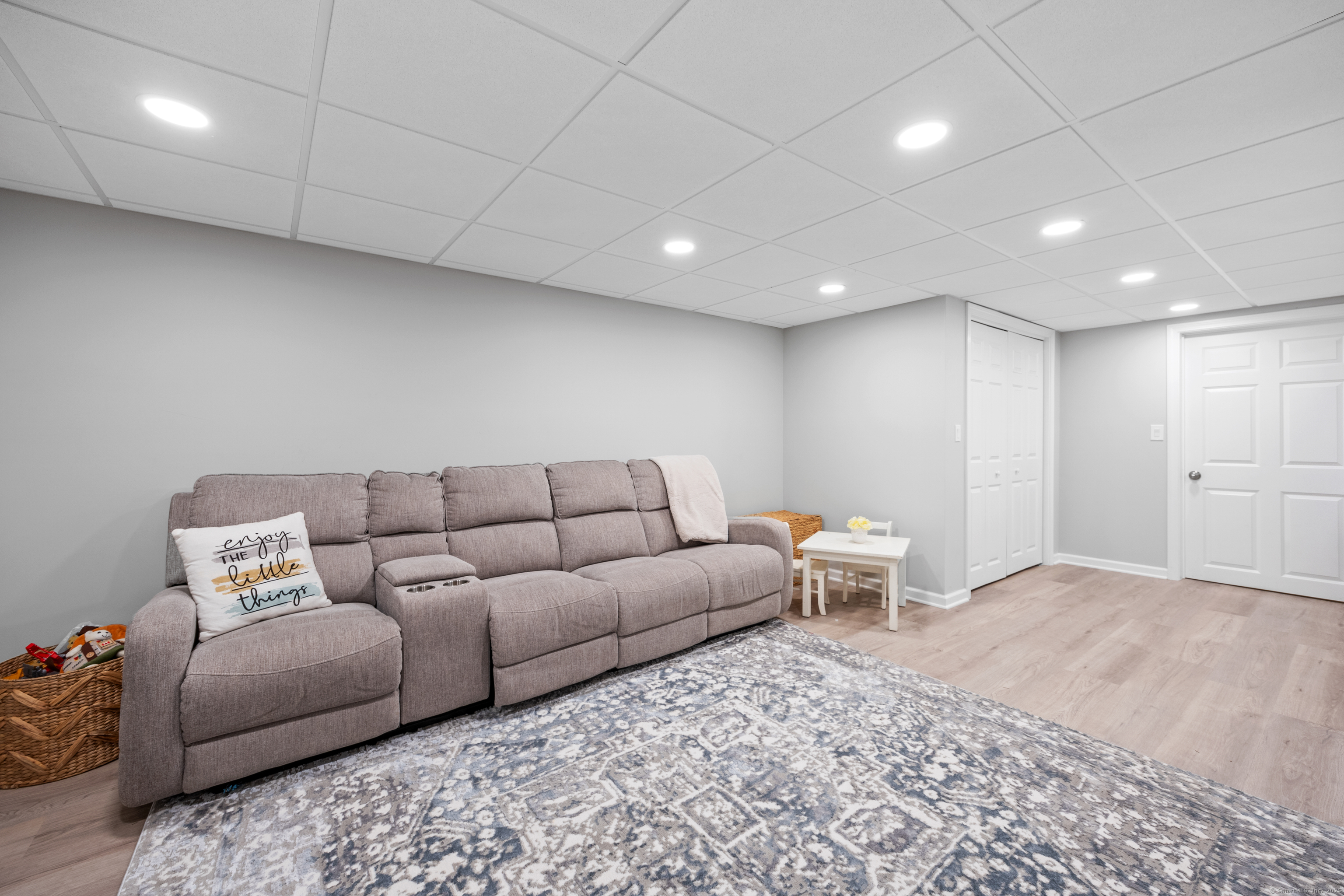 253 Sperry Road, Bristol, Connecticut image 31