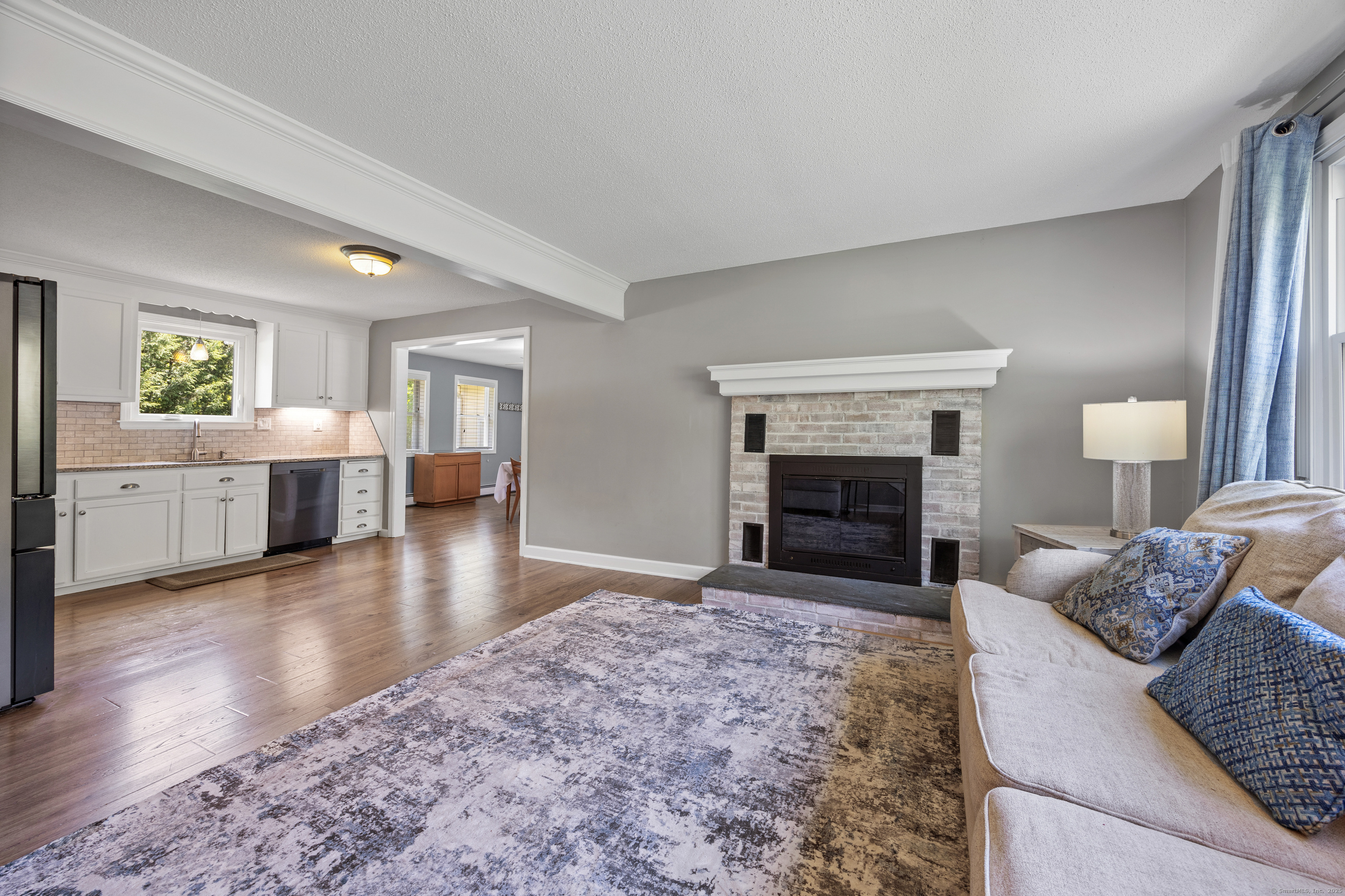 253 Sperry Road, Bristol, Connecticut image 7
