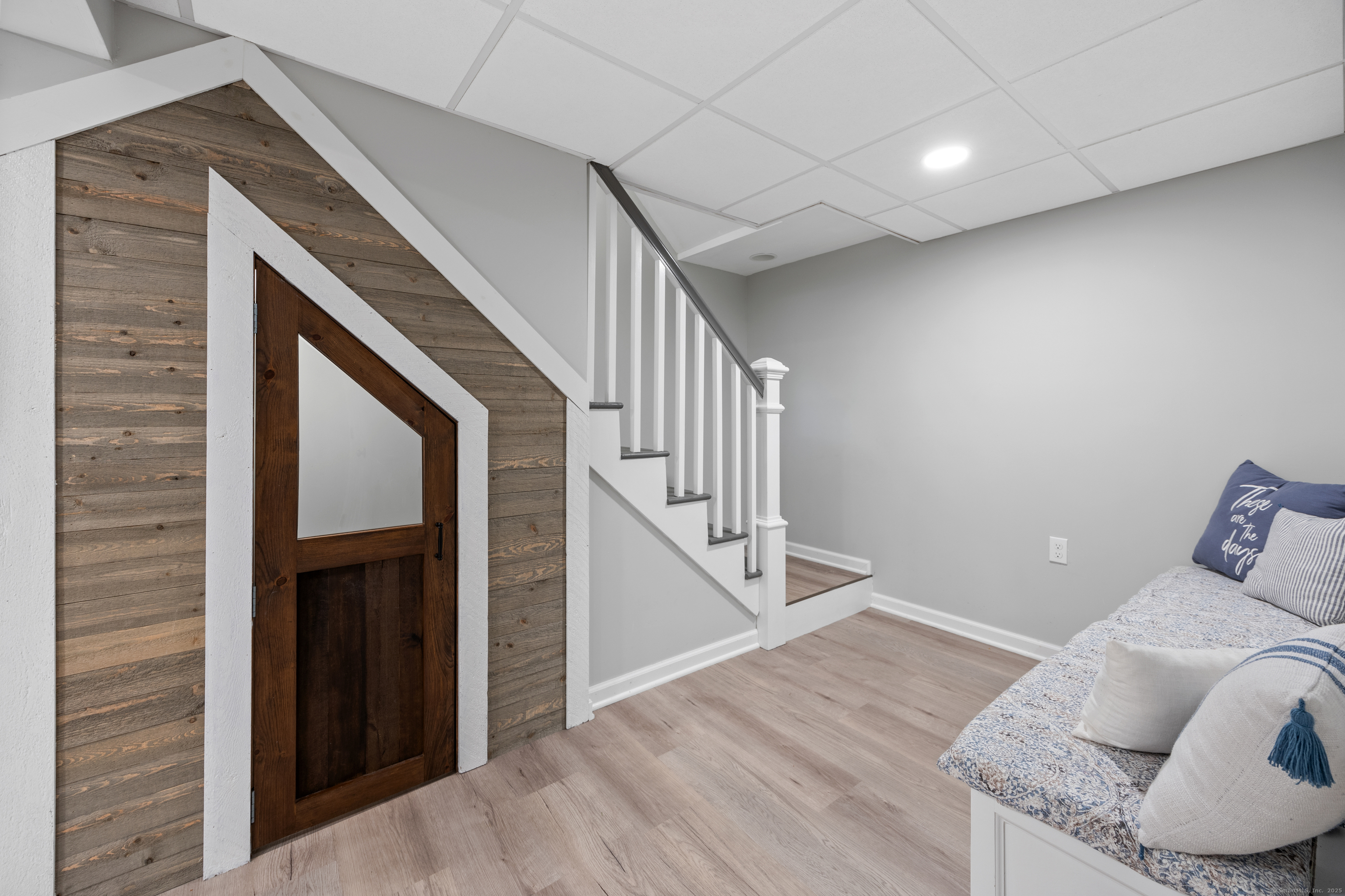 253 Sperry Road, Bristol, Connecticut image 28
