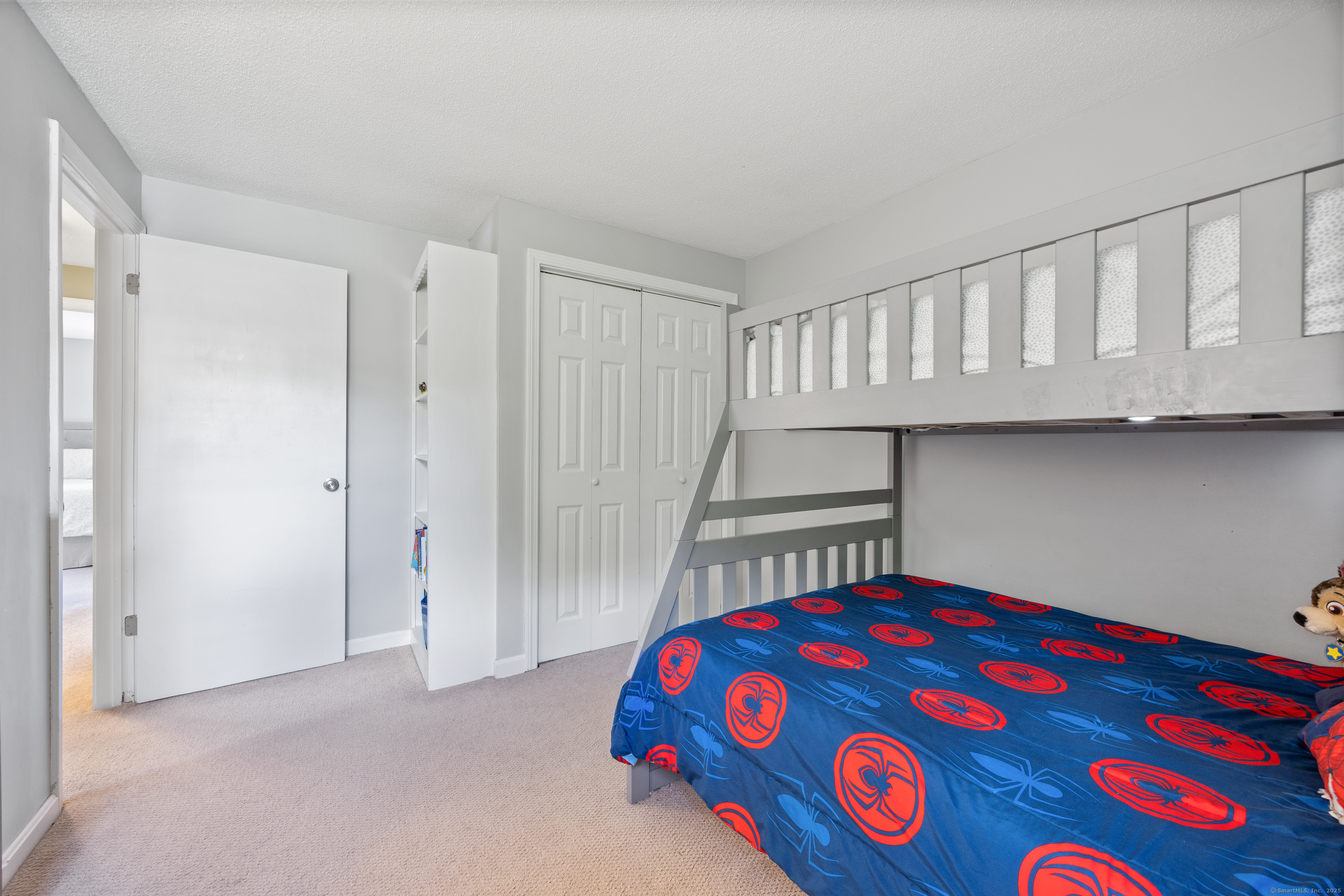 253 Sperry Road, Bristol, Connecticut image 21