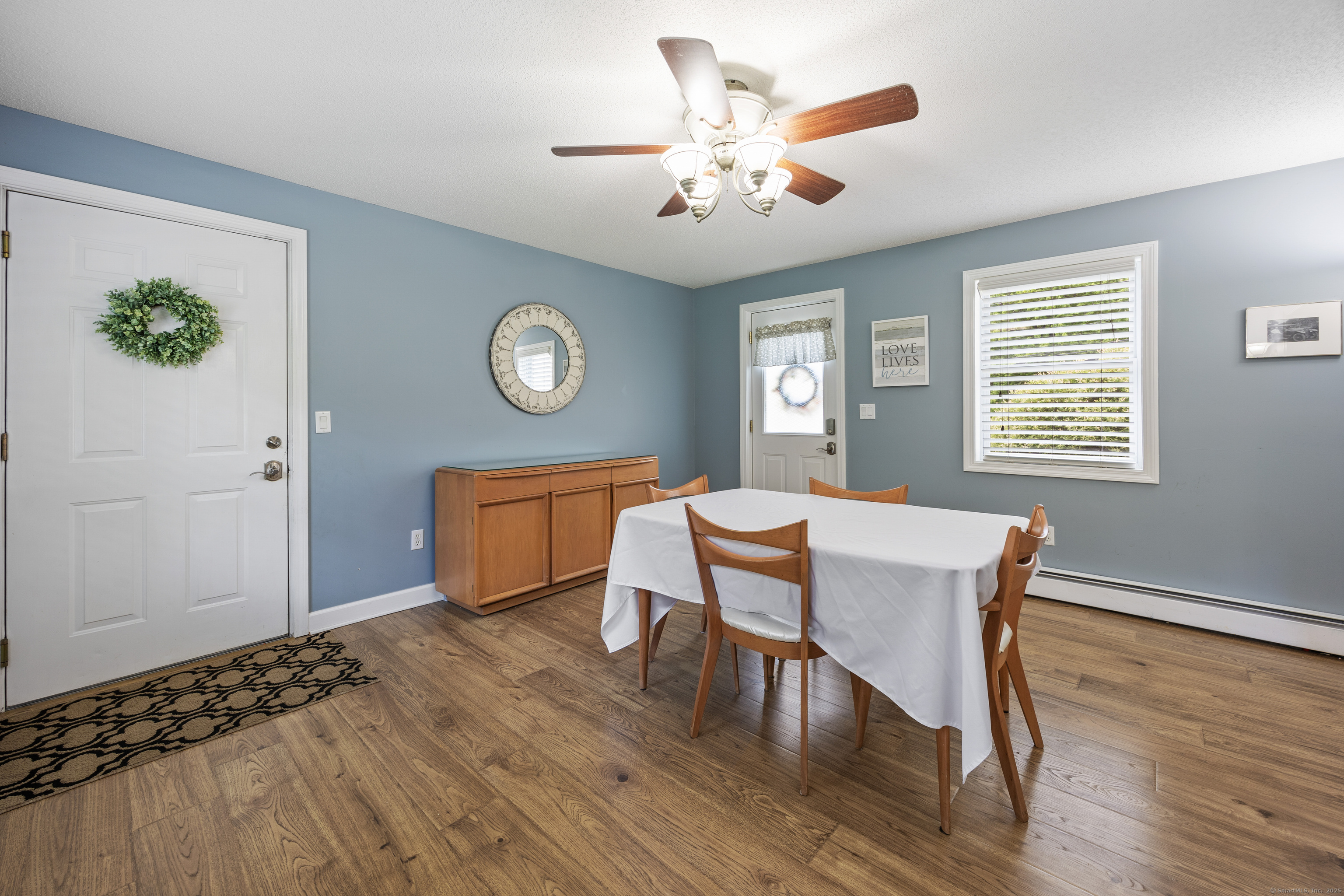 253 Sperry Road, Bristol, Connecticut image 14