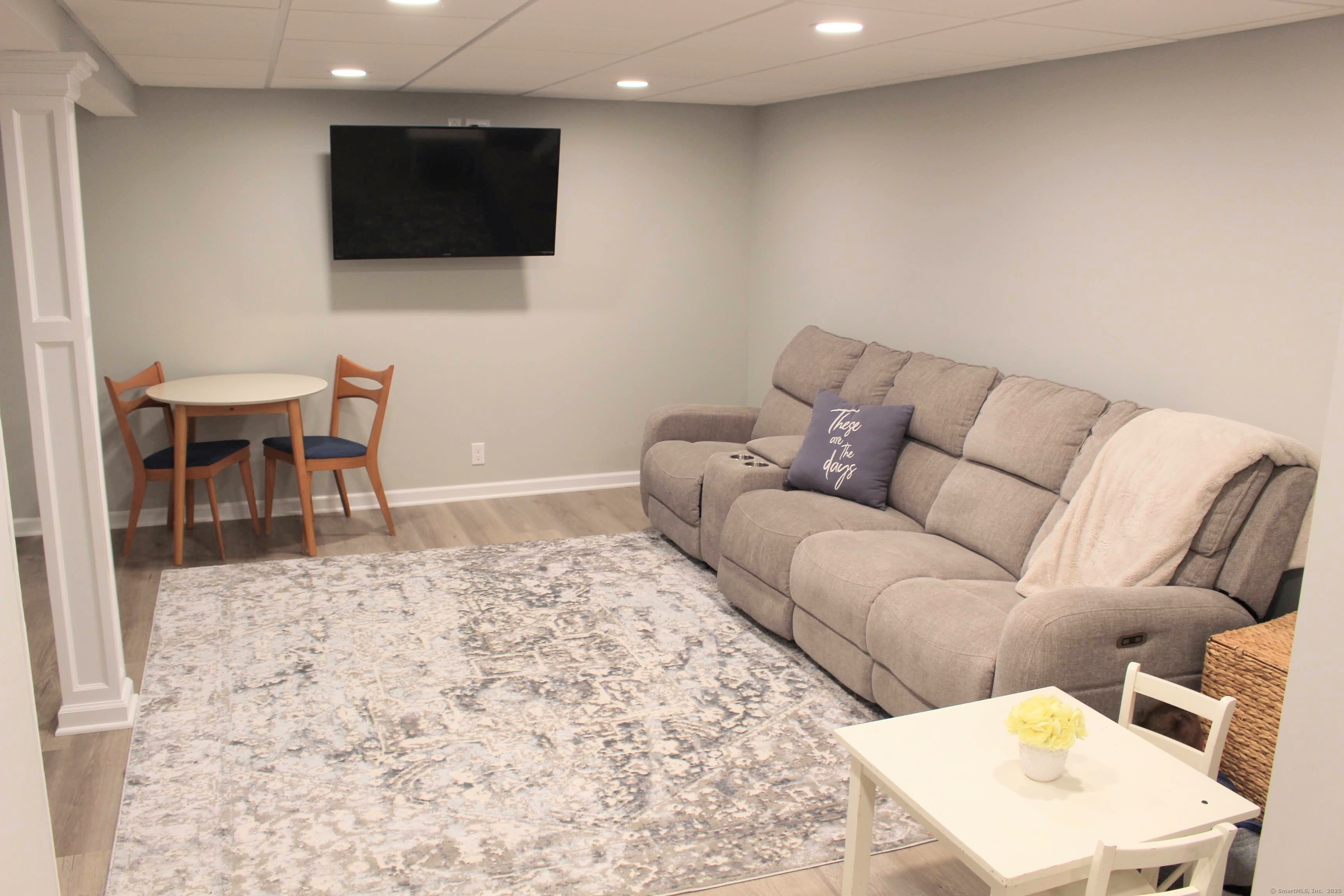 253 Sperry Road, Bristol, Connecticut image 27