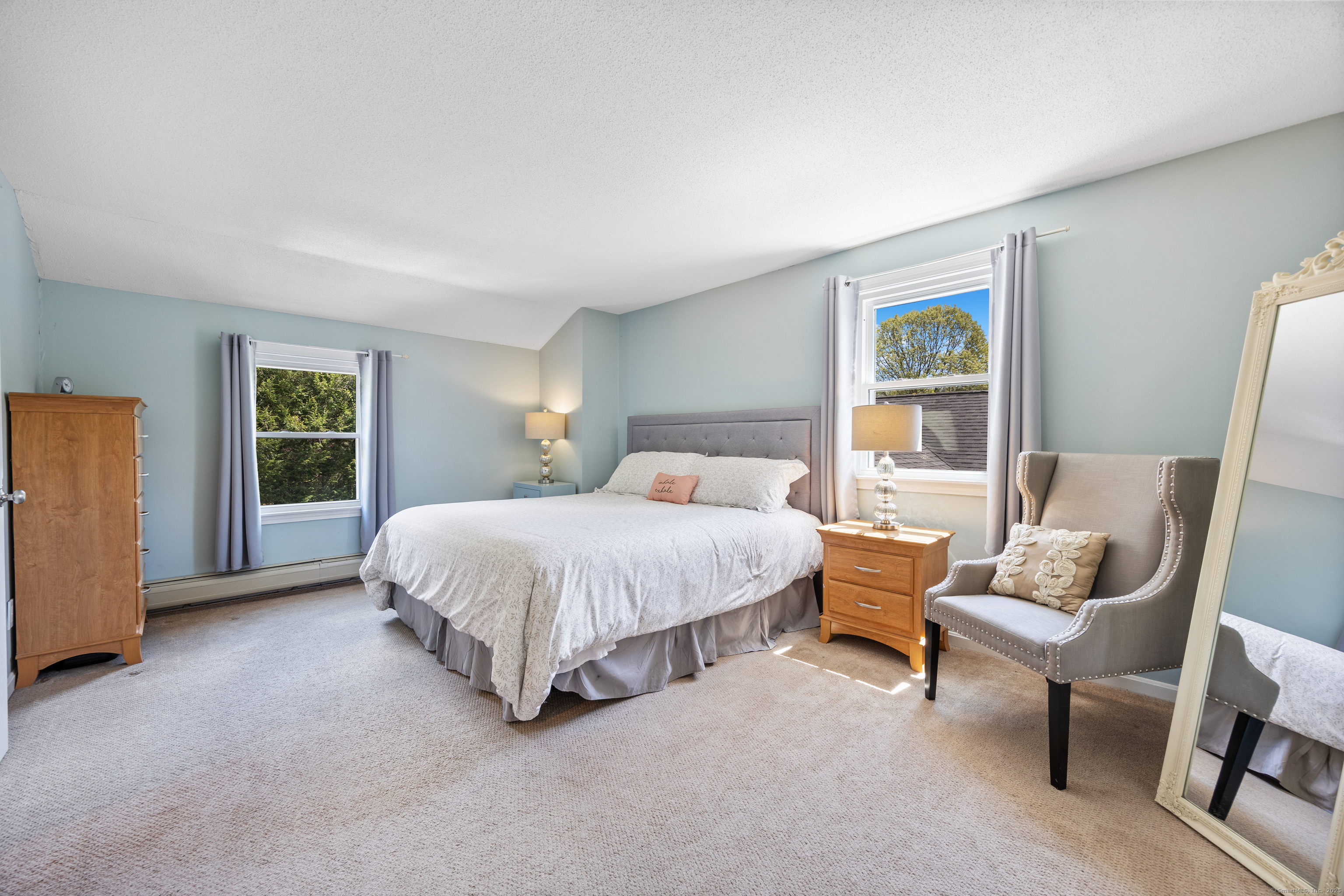 253 Sperry Road, Bristol, Connecticut image 16