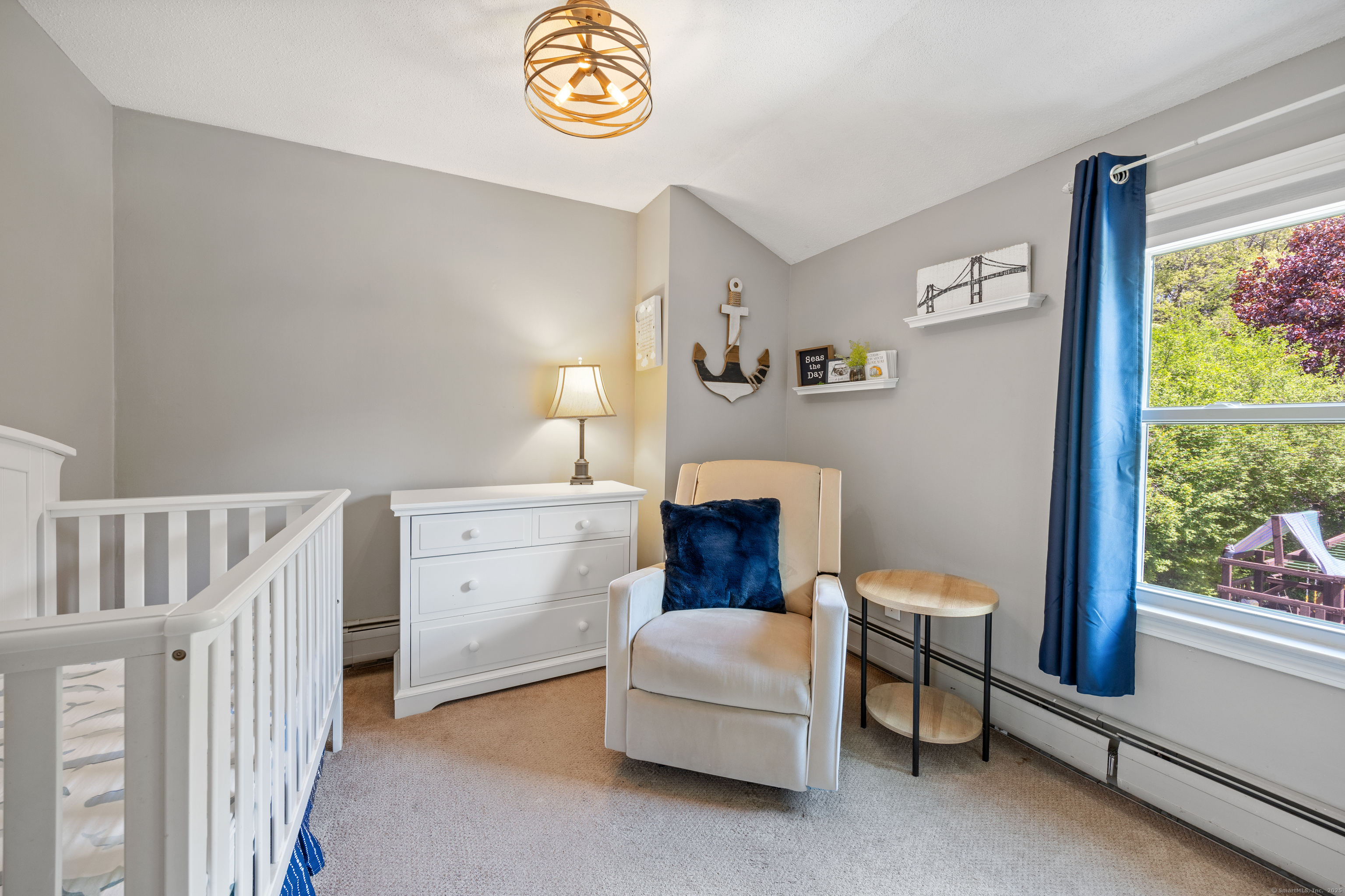 253 Sperry Road, Bristol, Connecticut image 23