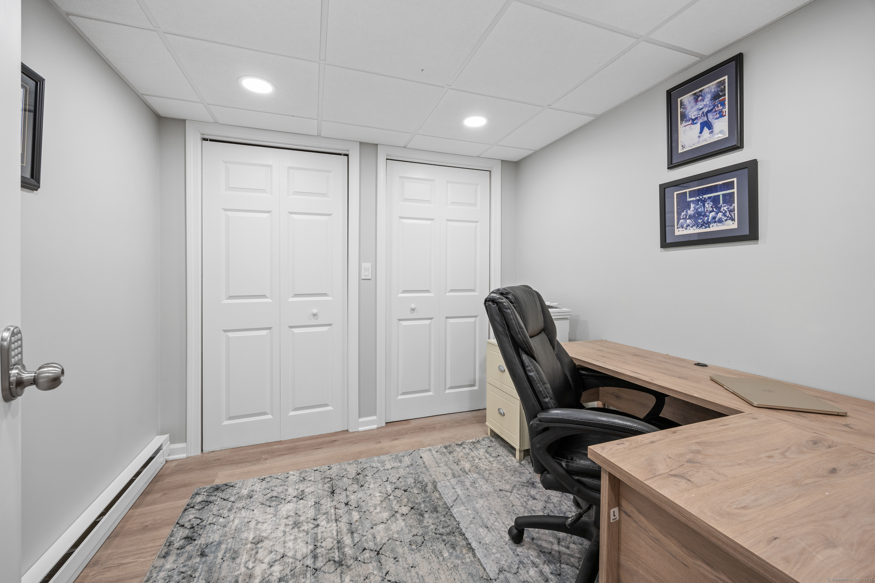 253 Sperry Road, Bristol, Connecticut image 35