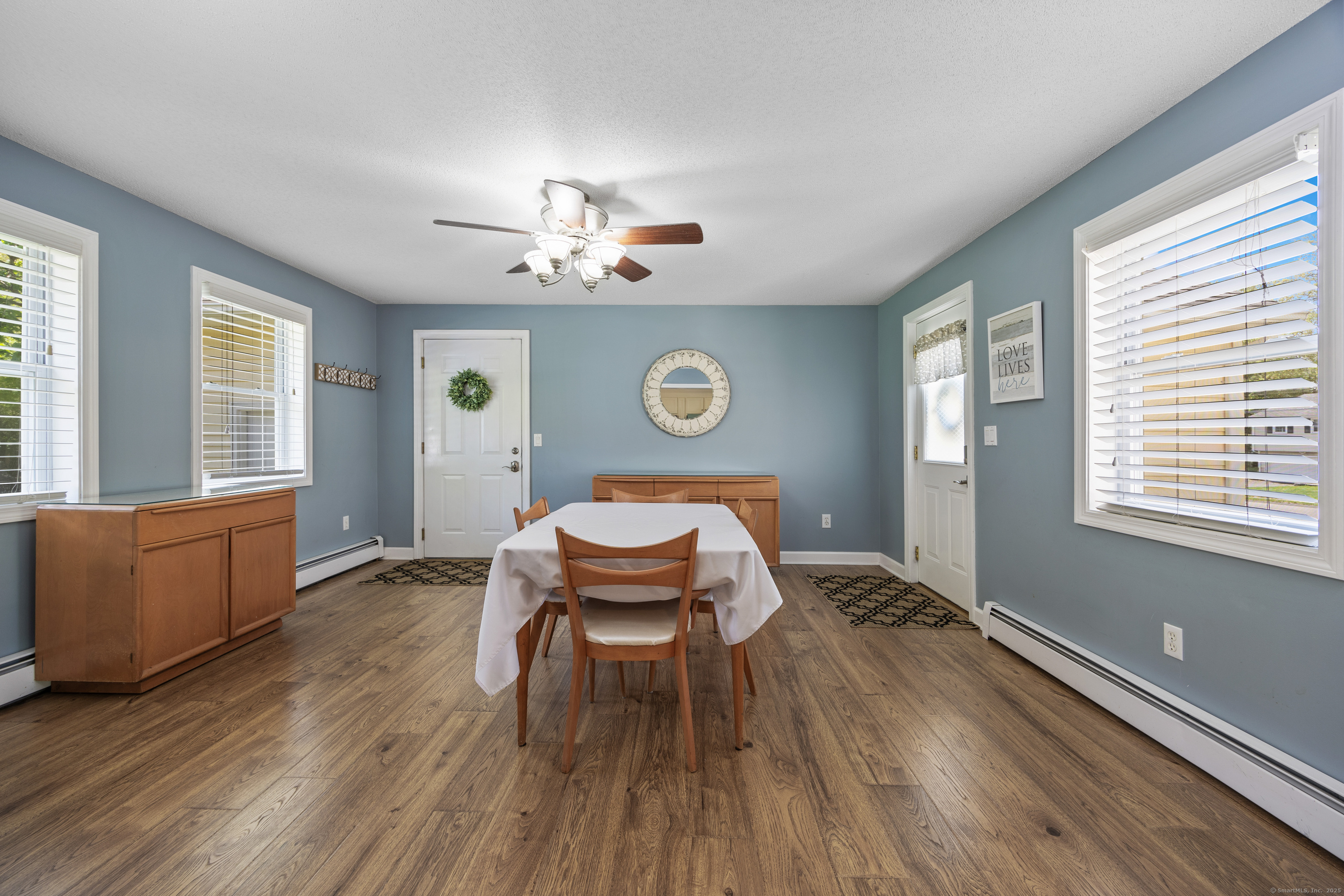 253 Sperry Road, Bristol, Connecticut image 12