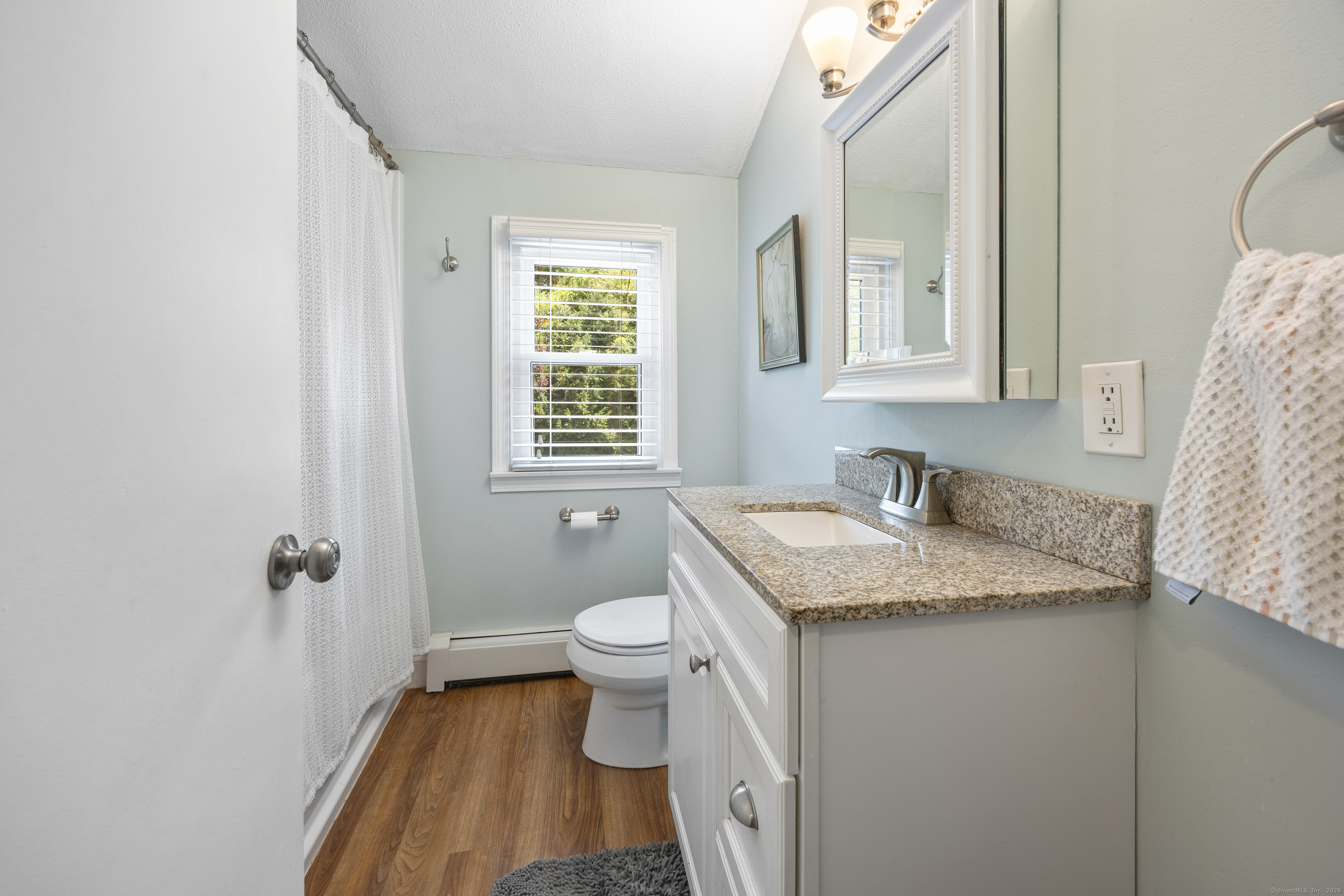 253 Sperry Road, Bristol, Connecticut image 26