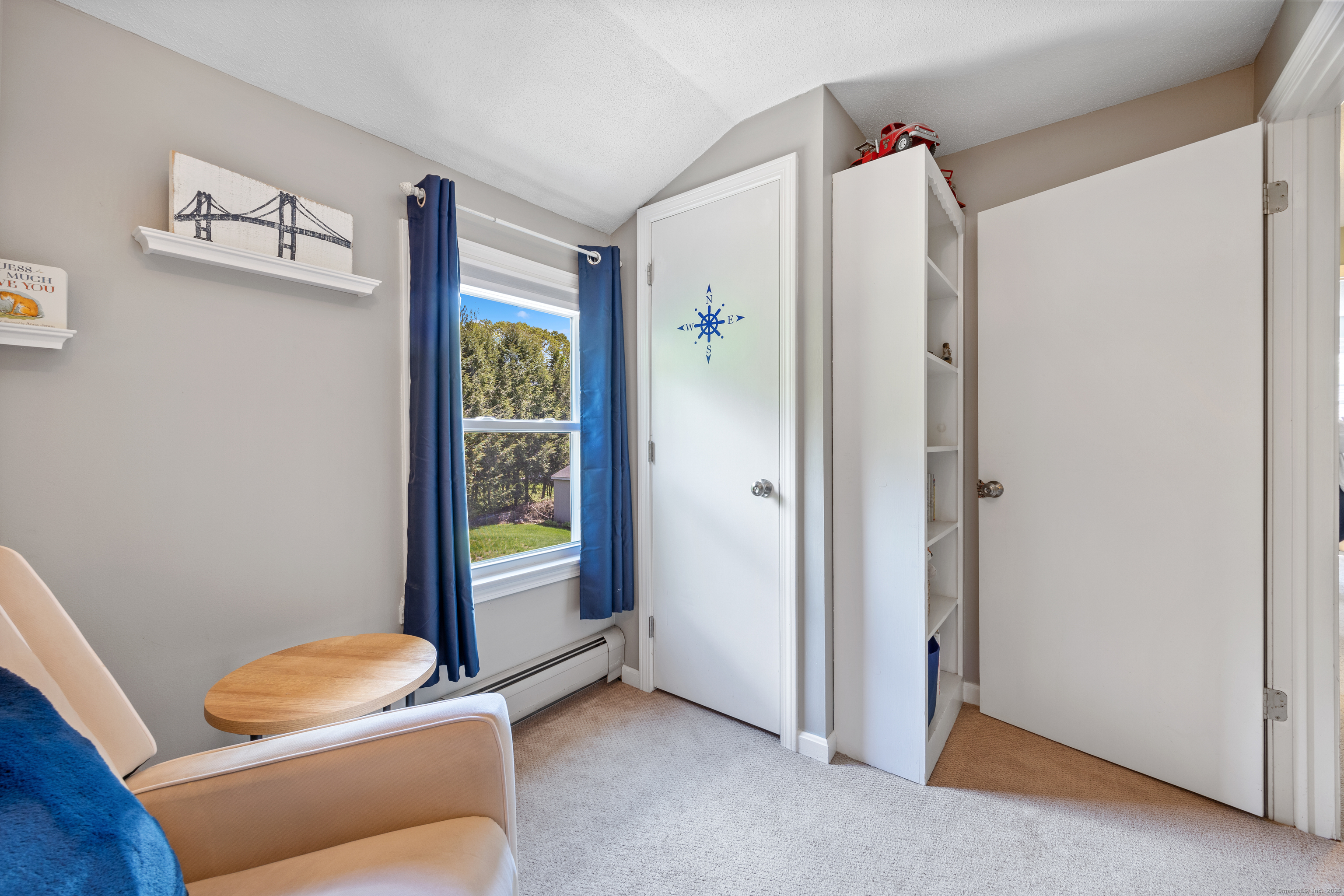 253 Sperry Road, Bristol, Connecticut image 25