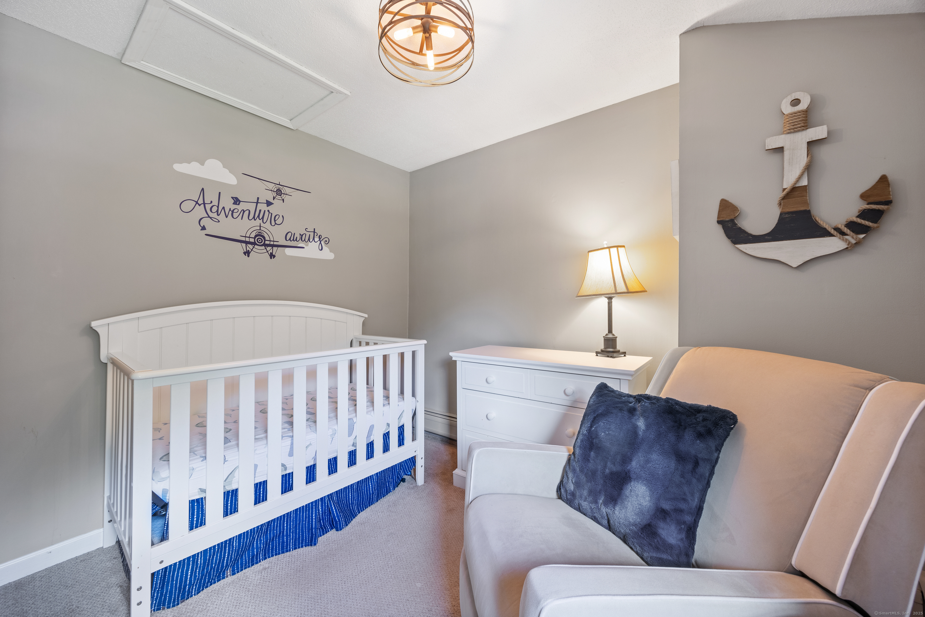253 Sperry Road, Bristol, Connecticut image 24