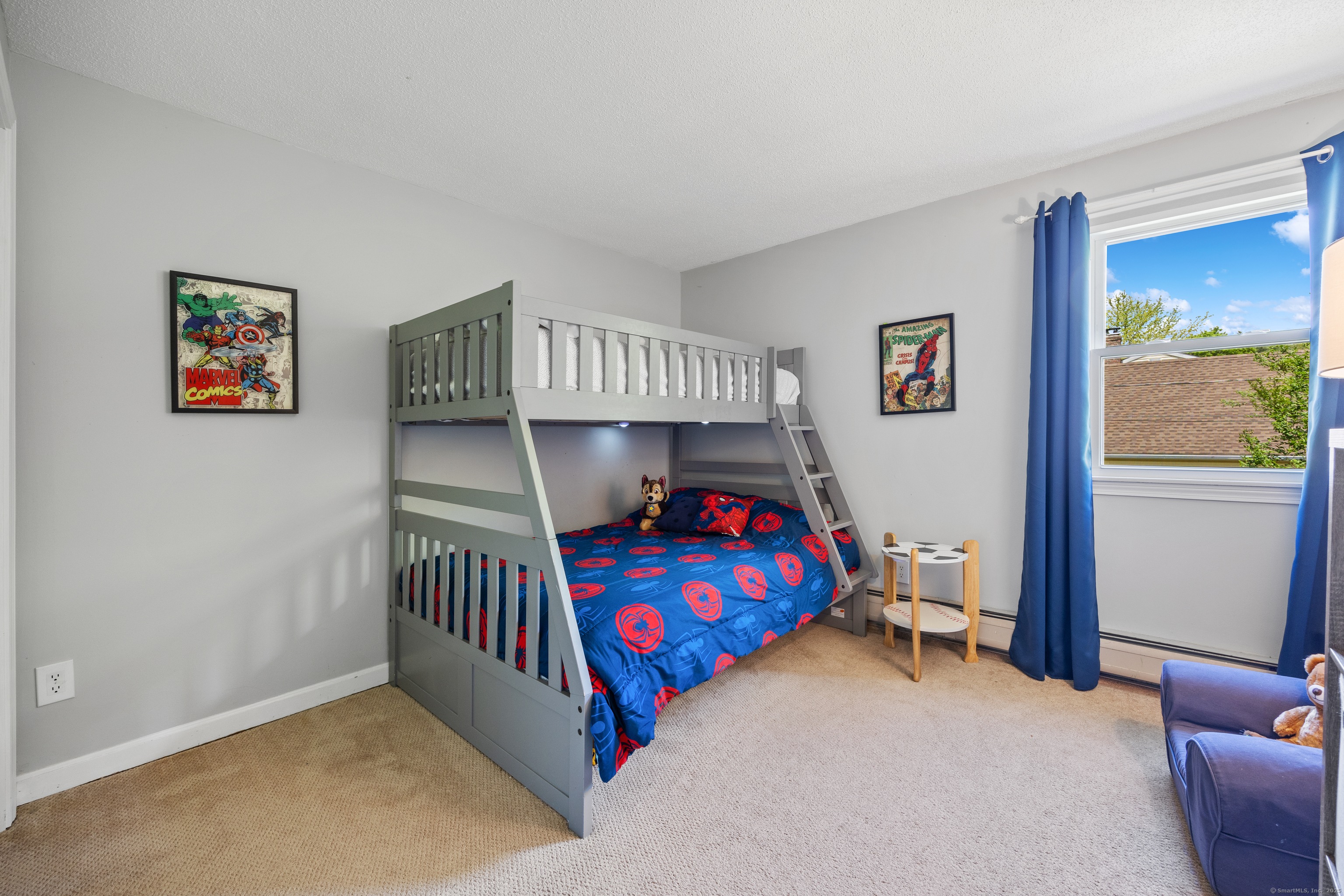 253 Sperry Road, Bristol, Connecticut image 19