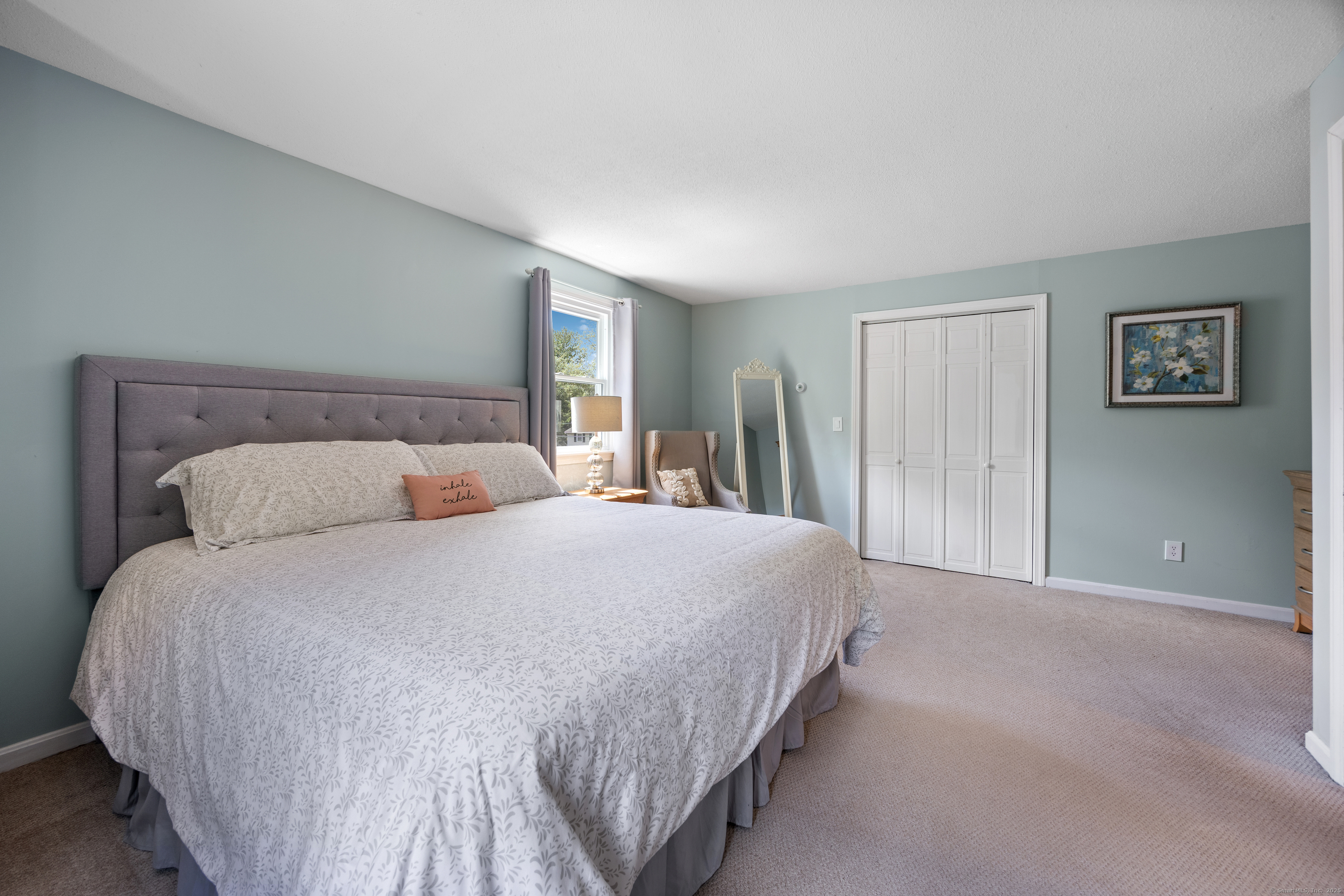 253 Sperry Road, Bristol, Connecticut image 18
