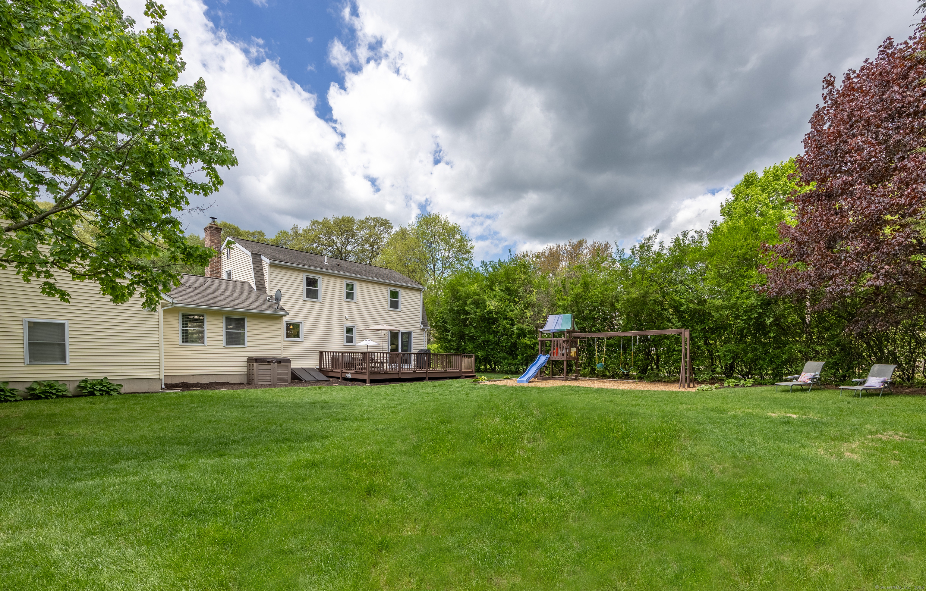253 Sperry Road, Bristol, Connecticut image 38