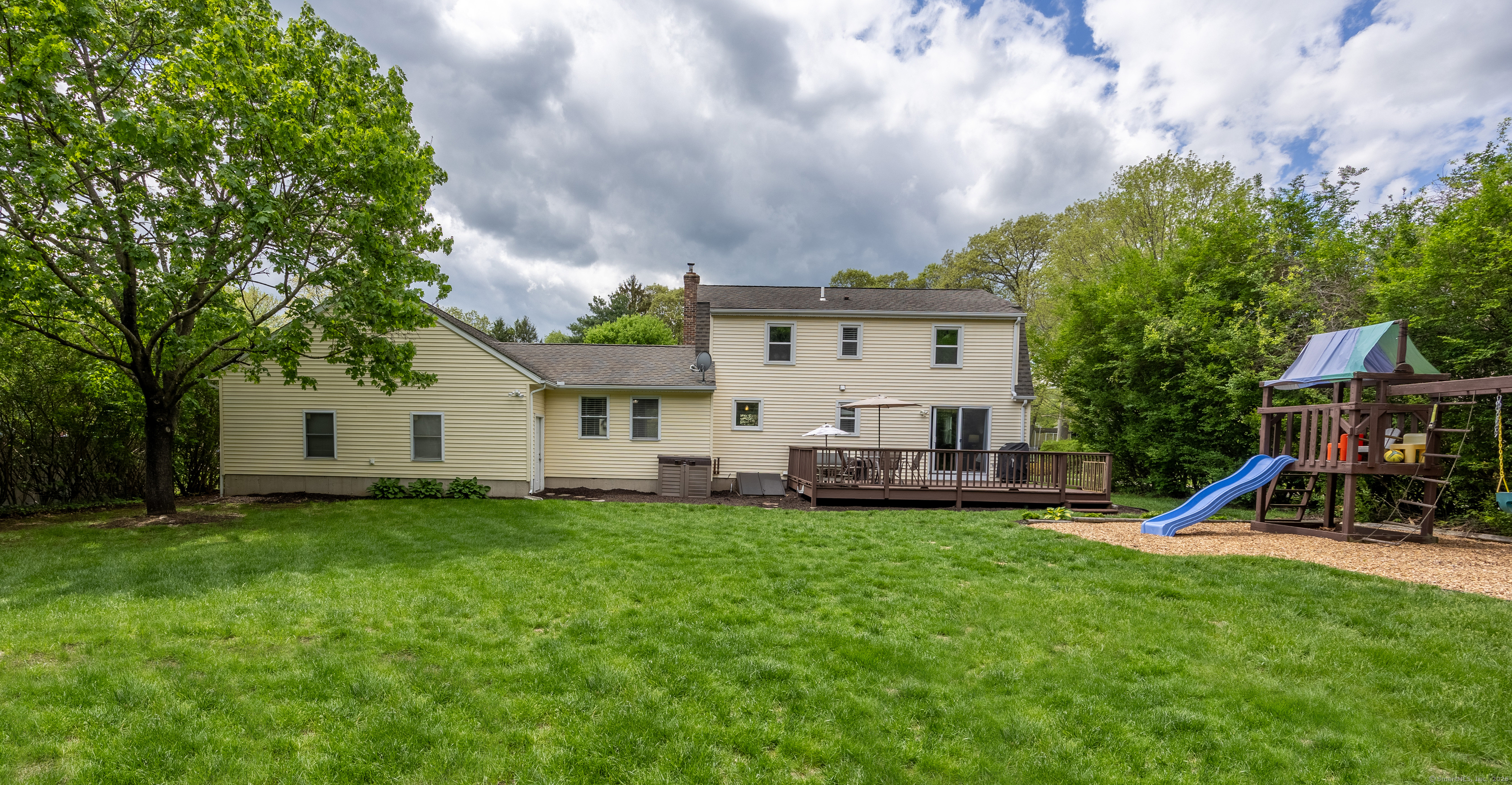 253 Sperry Road, Bristol, Connecticut image 39