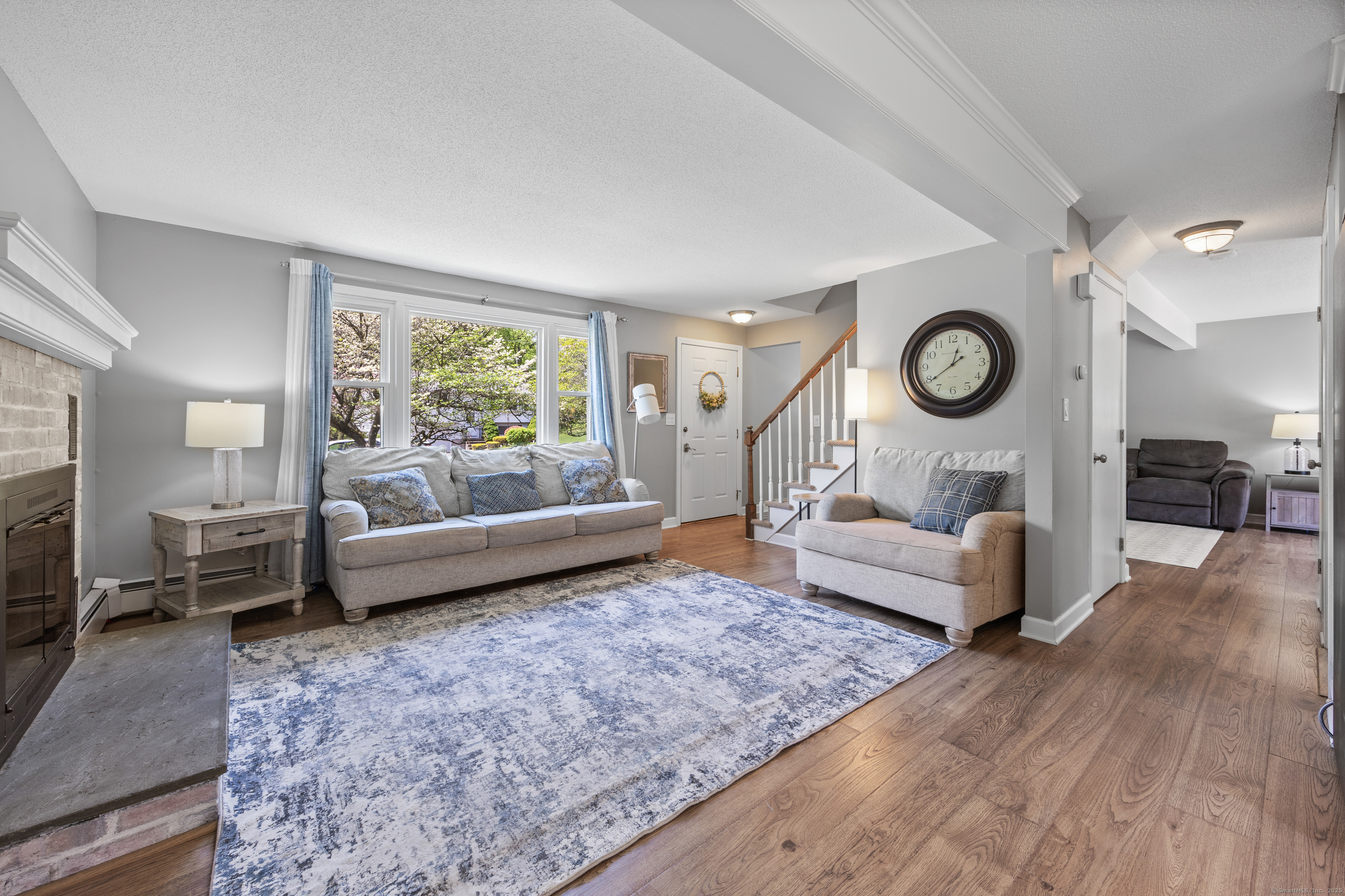 253 Sperry Road