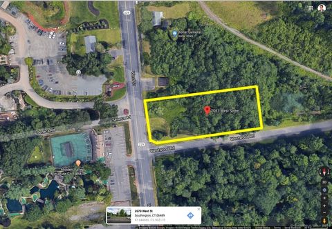 Unimproved Land in Southington CT 2061 West Street.jpg