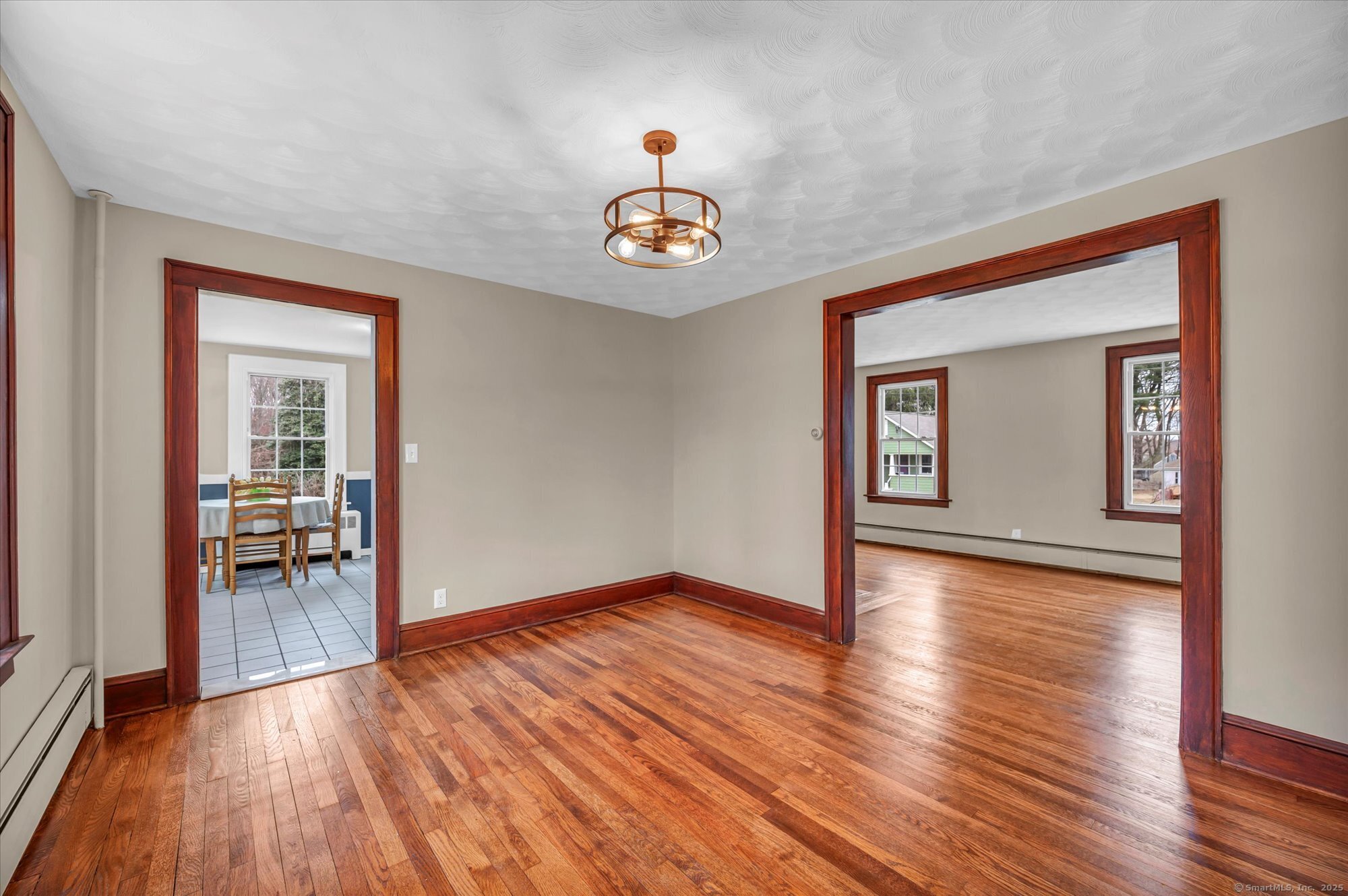 3 Carroll Place, Cromwell, Connecticut image 15