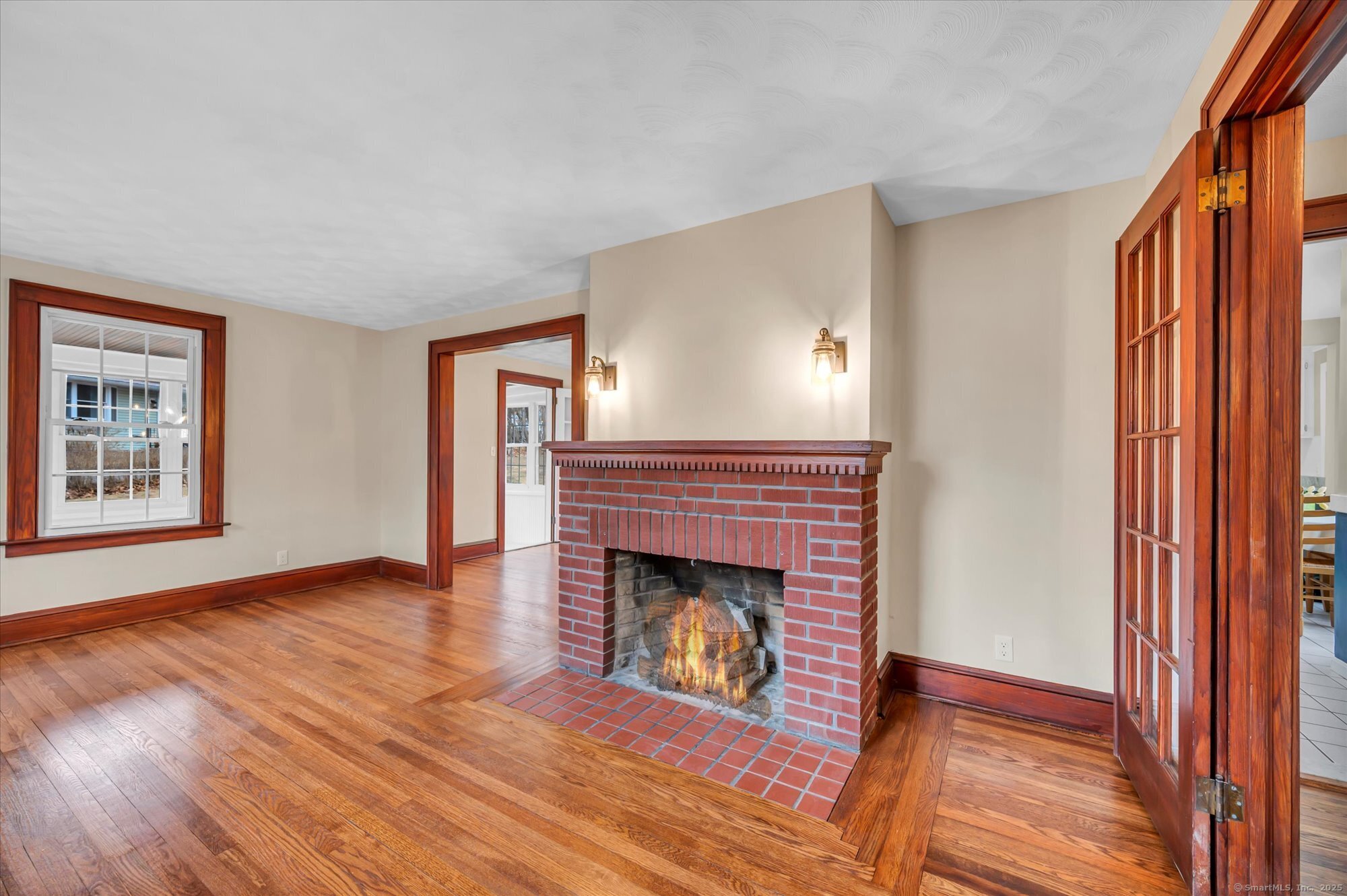 3 Carroll Place, Cromwell, Connecticut image 12