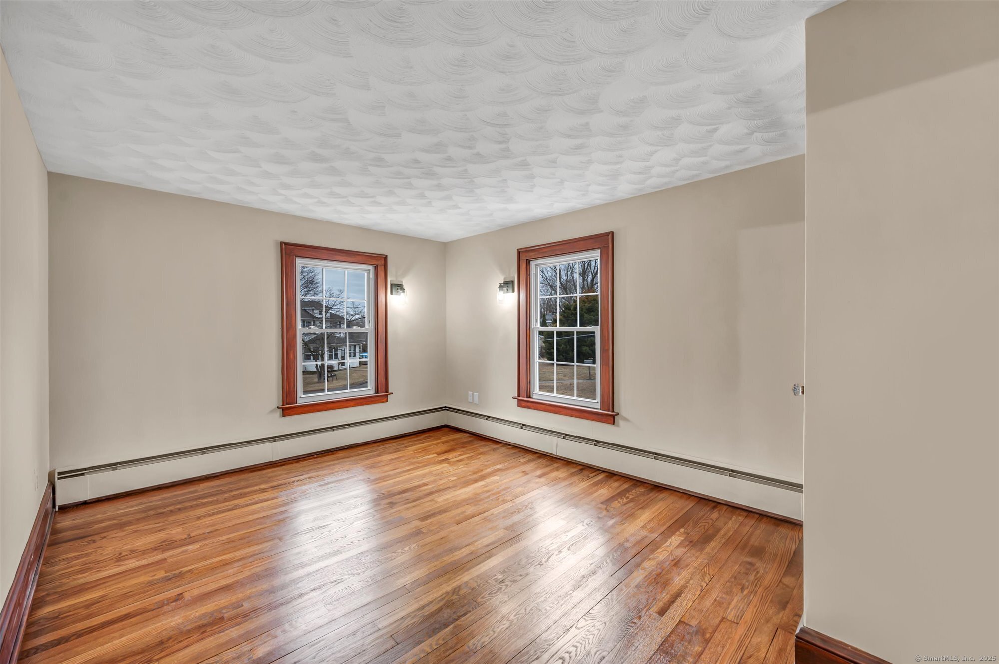 3 Carroll Place, Cromwell, Connecticut image 23