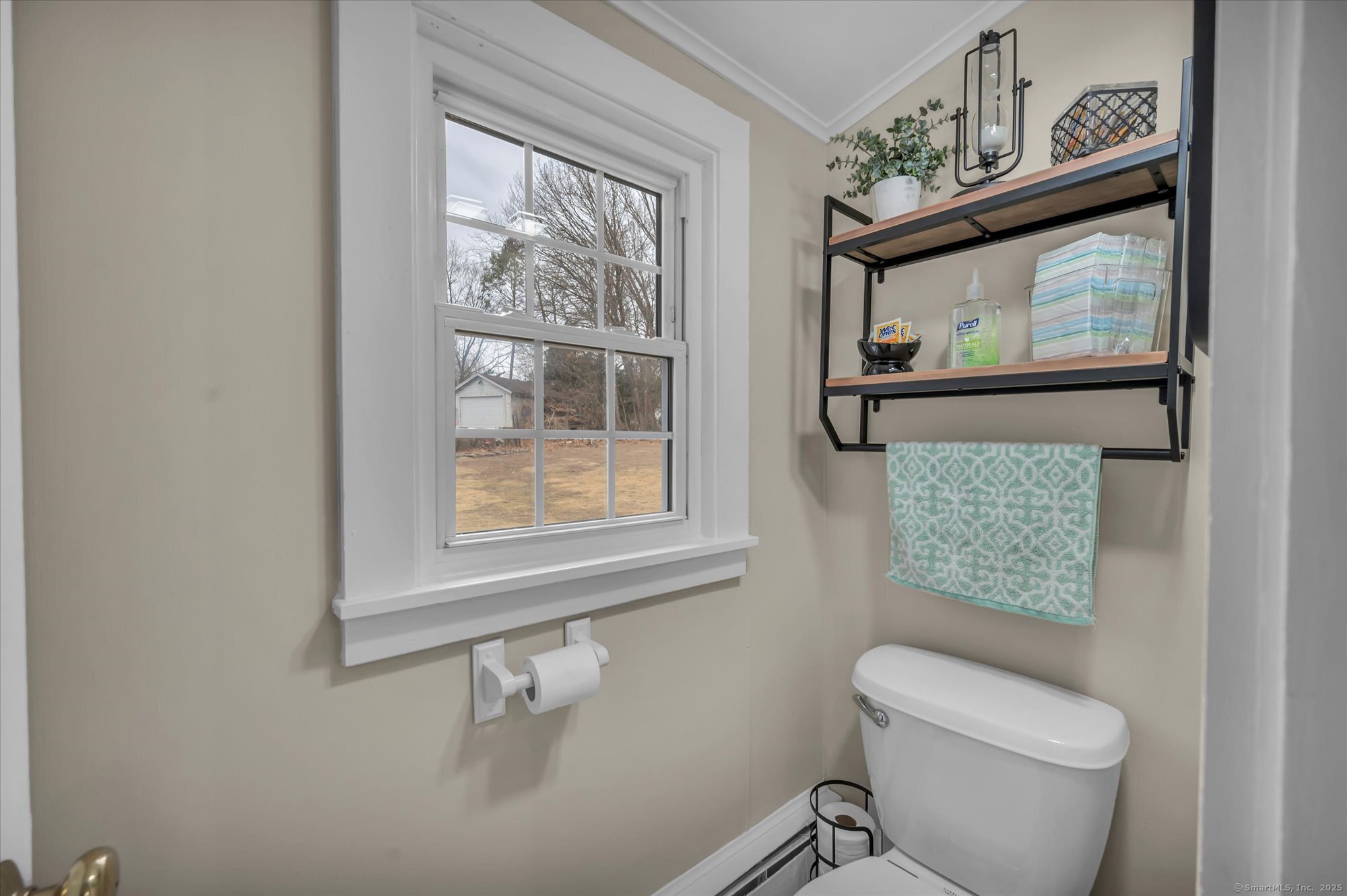 3 Carroll Place, Cromwell, Connecticut image 17