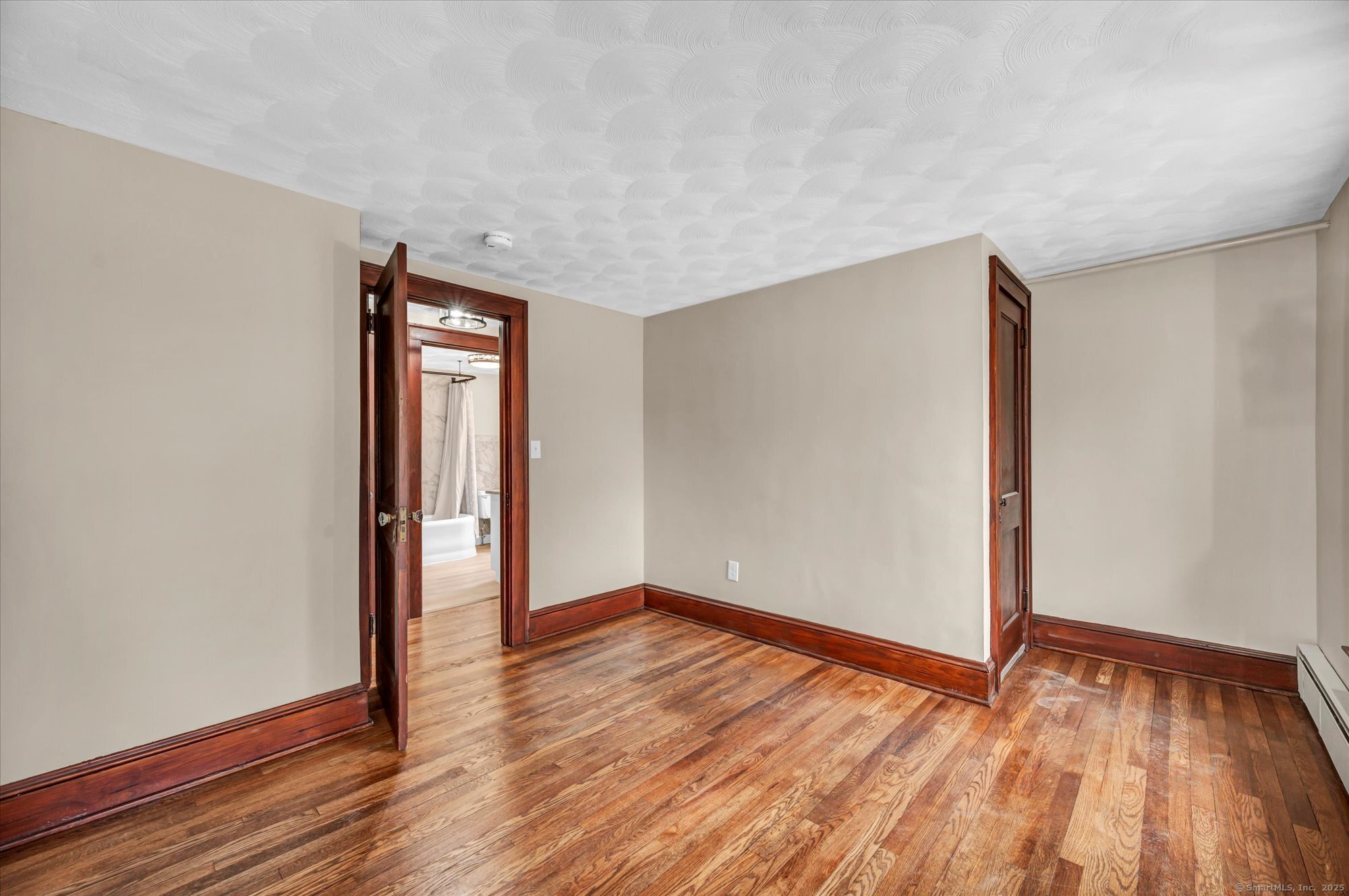 3 Carroll Place, Cromwell, Connecticut image 20