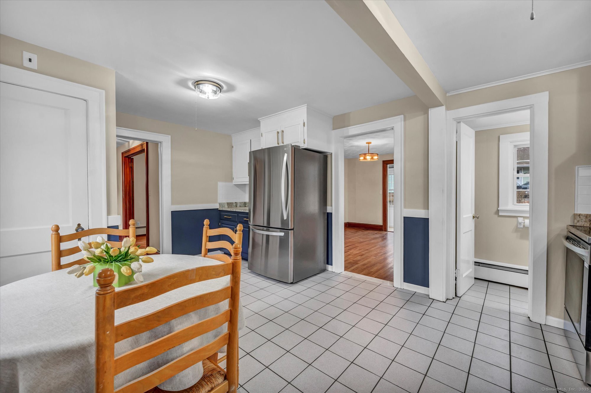 3 Carroll Place, Cromwell, Connecticut image 8