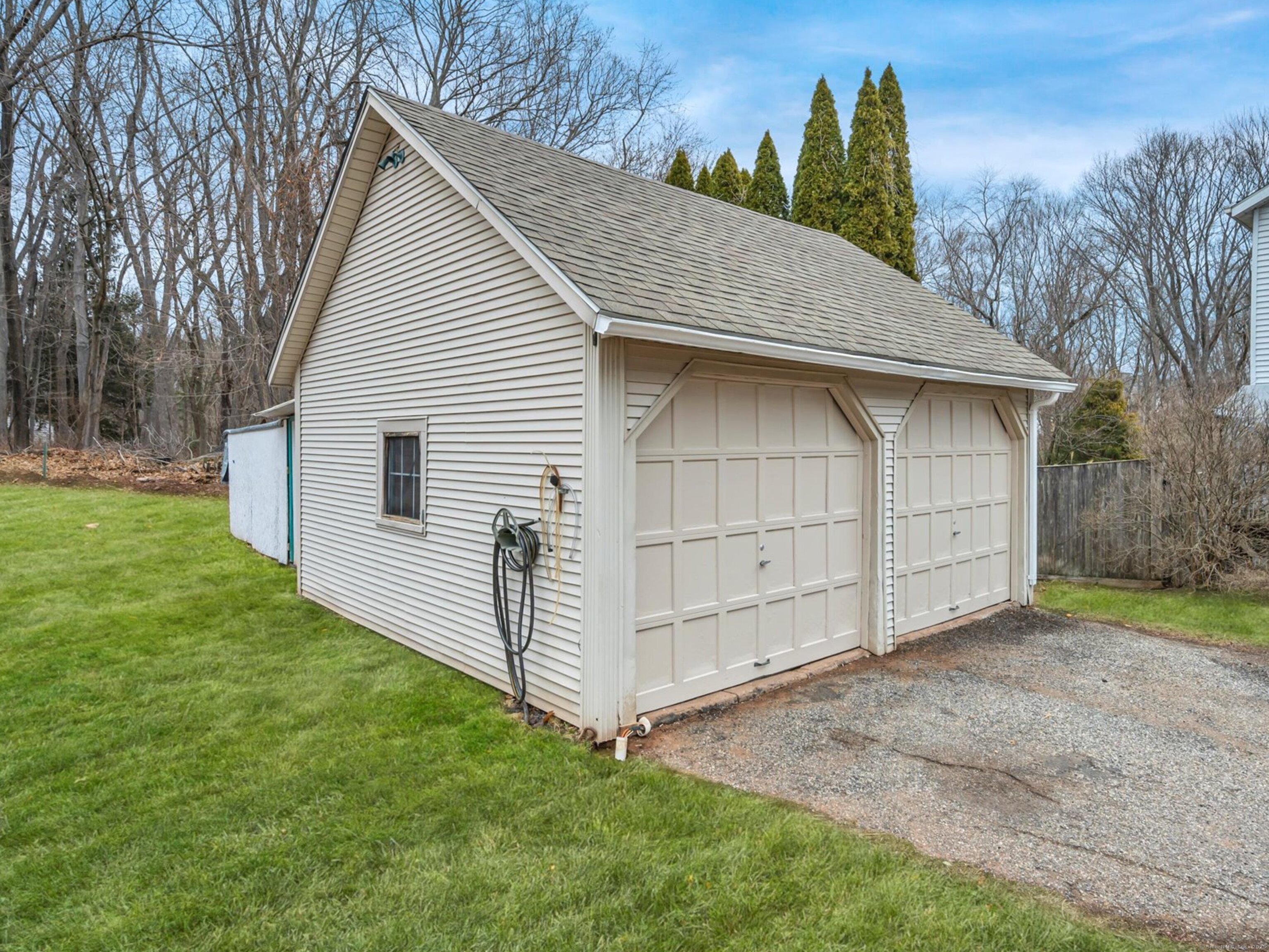 3 Carroll Place, Cromwell, Connecticut image 5