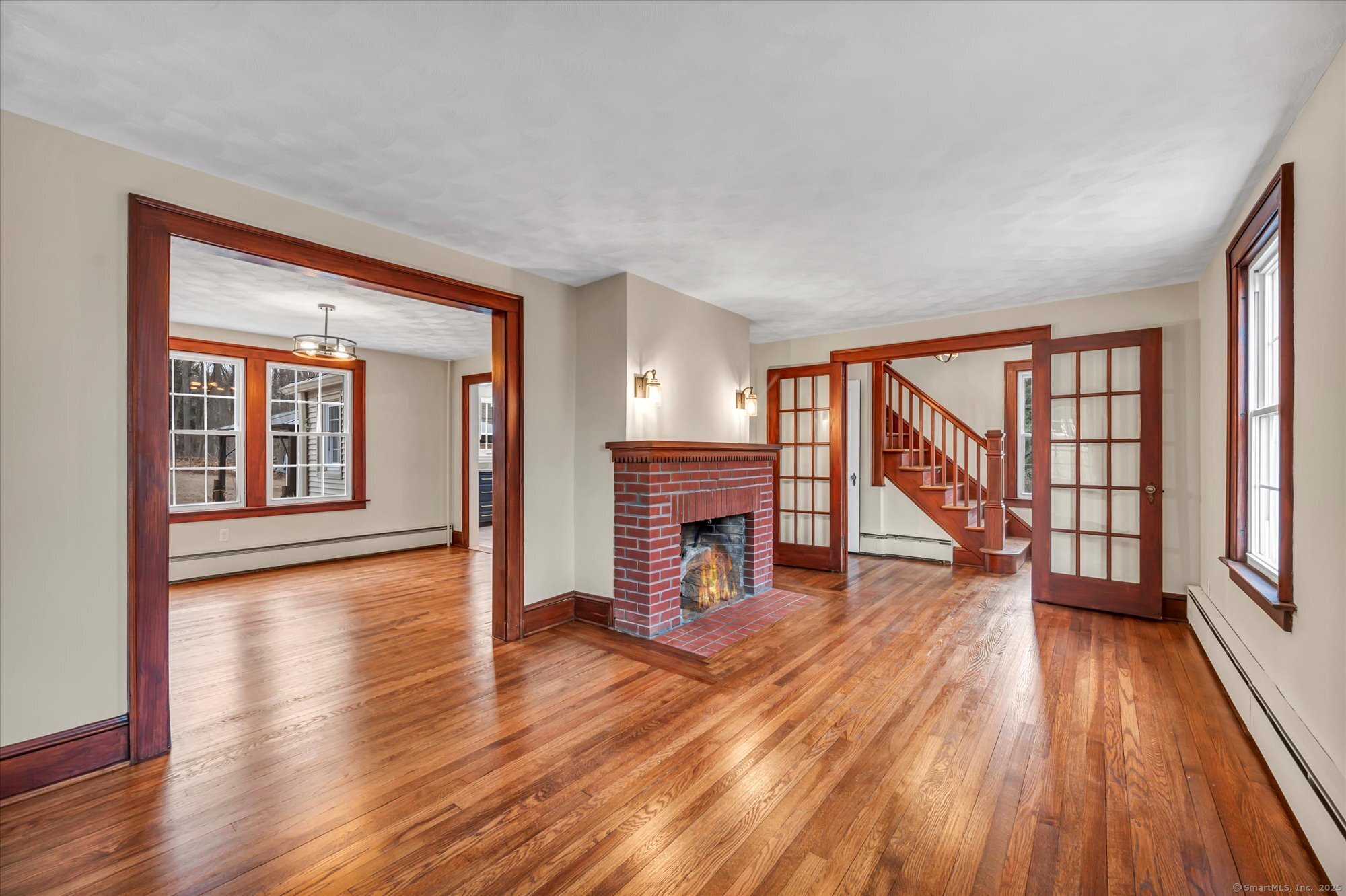 3 Carroll Place, Cromwell, Connecticut image 11