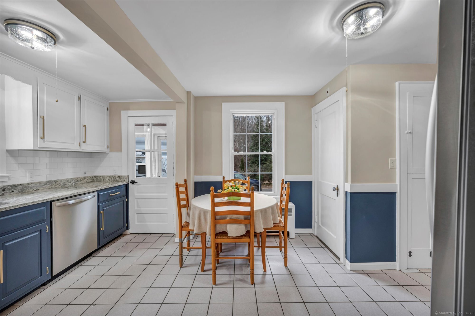 3 Carroll Place, Cromwell, Connecticut image 7