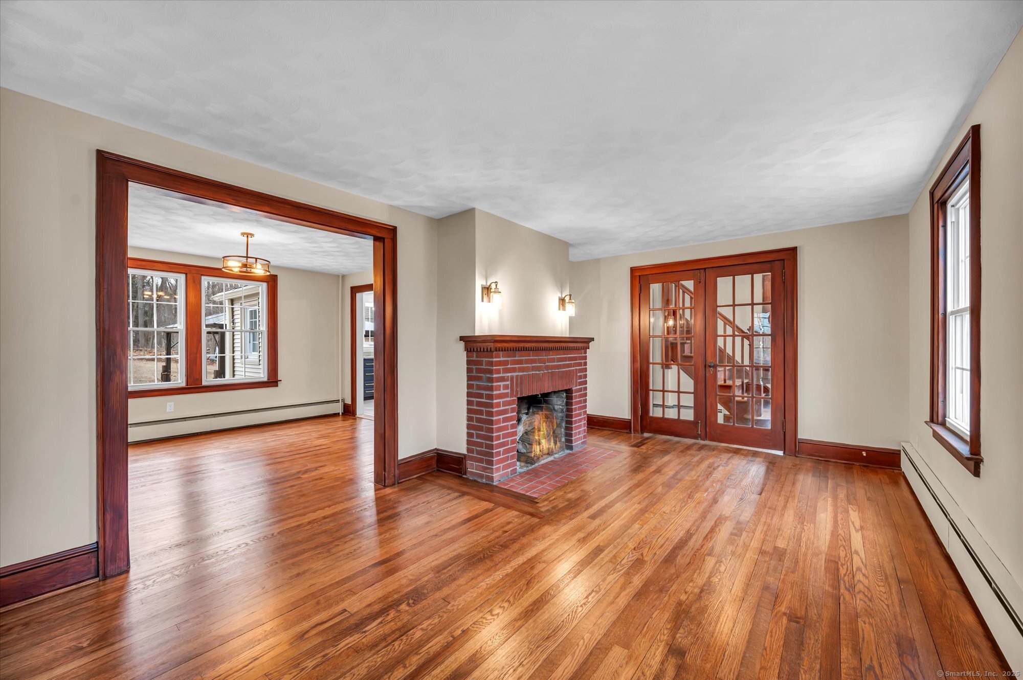 3 Carroll Place, Cromwell, Connecticut image 10