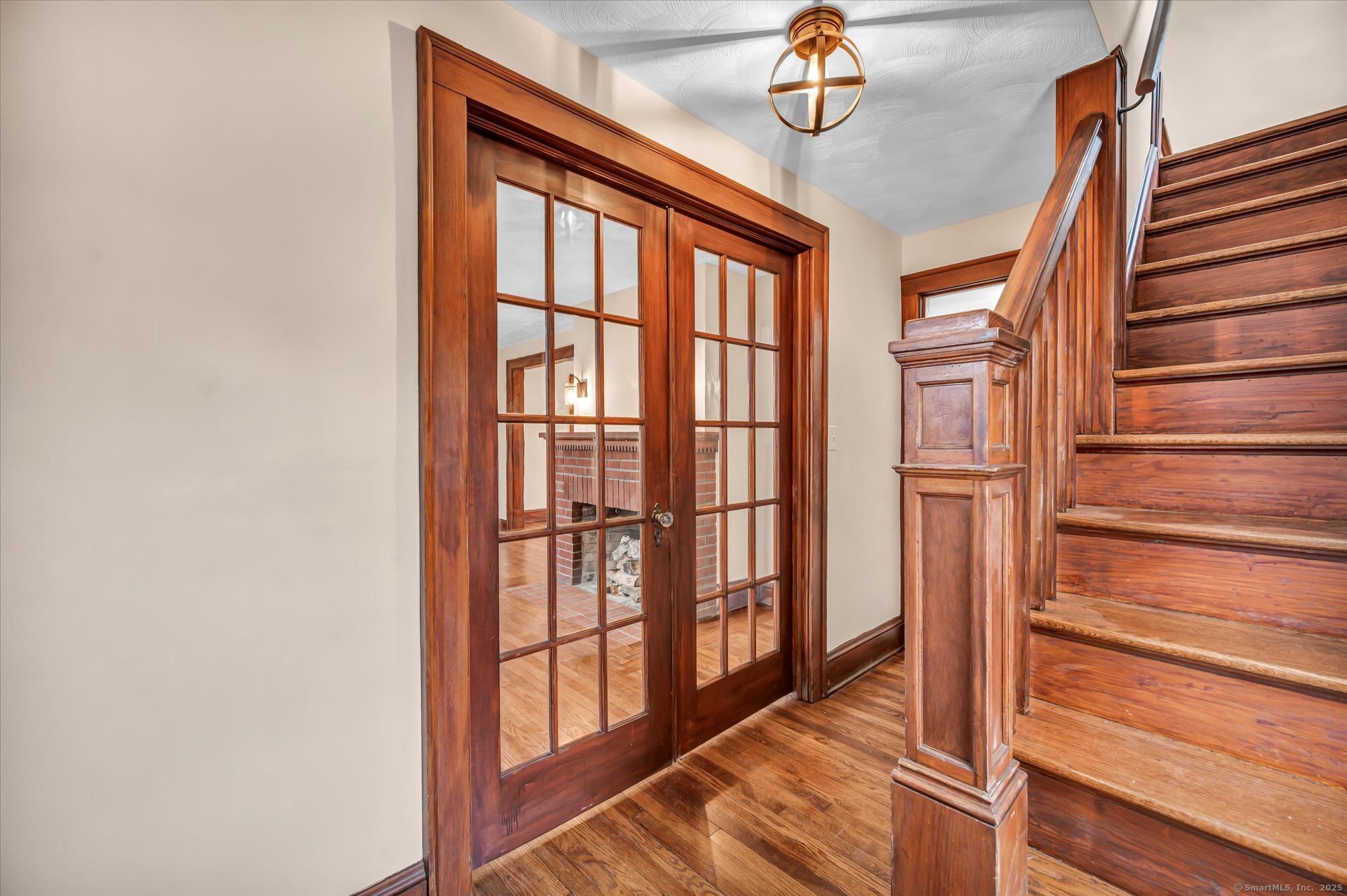 3 Carroll Place, Cromwell, Connecticut image 9