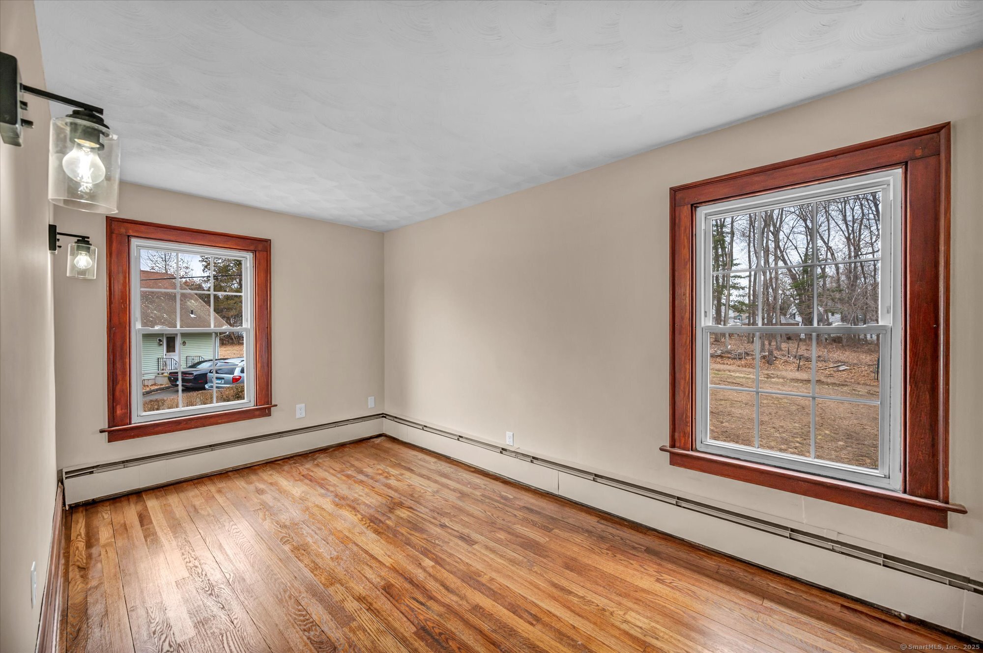 3 Carroll Place, Cromwell, Connecticut image 22
